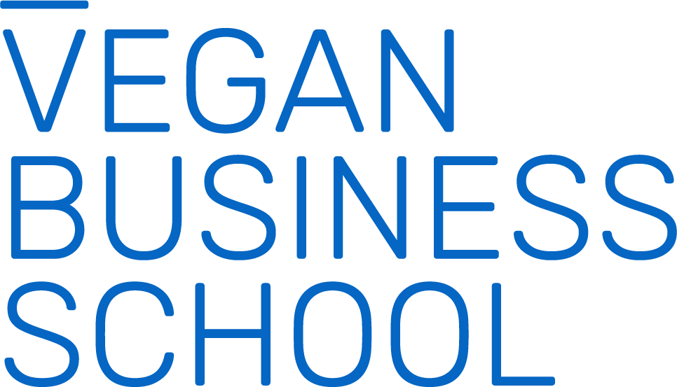 Vegan Business School 