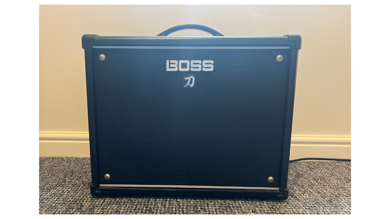 How Guitar Amps Work