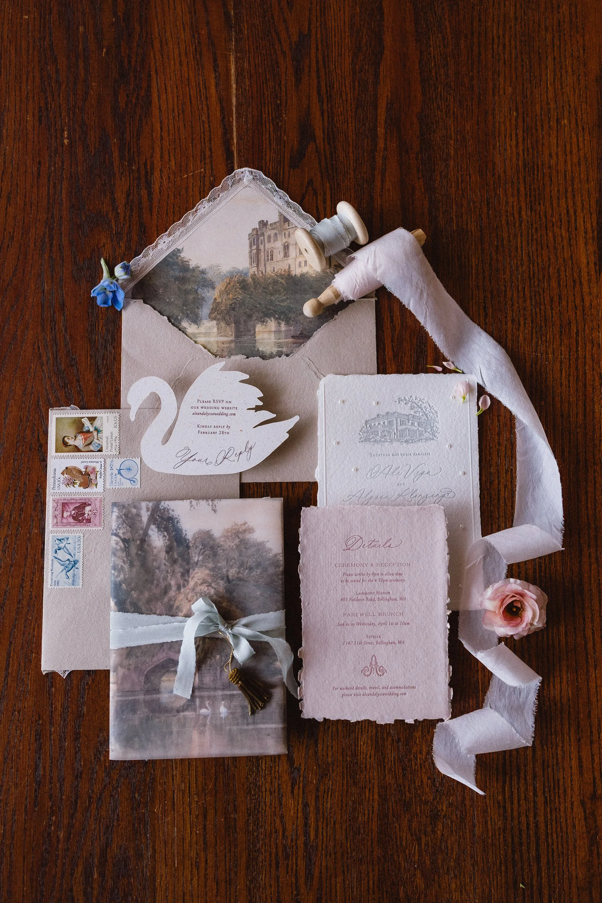 seattle-wedding-photographer-2.jpg