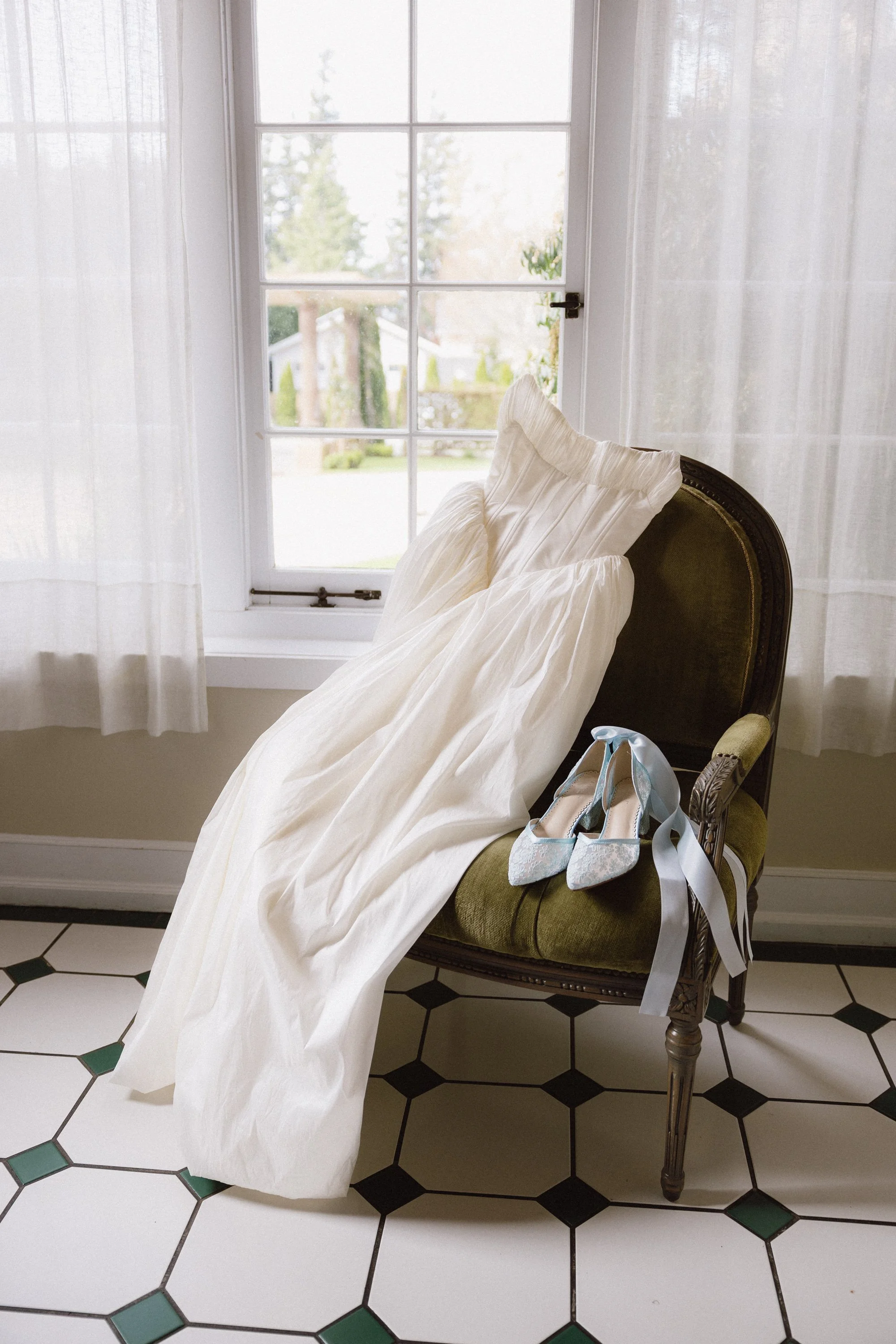 seattle-wedding-photographer-4.jpg
