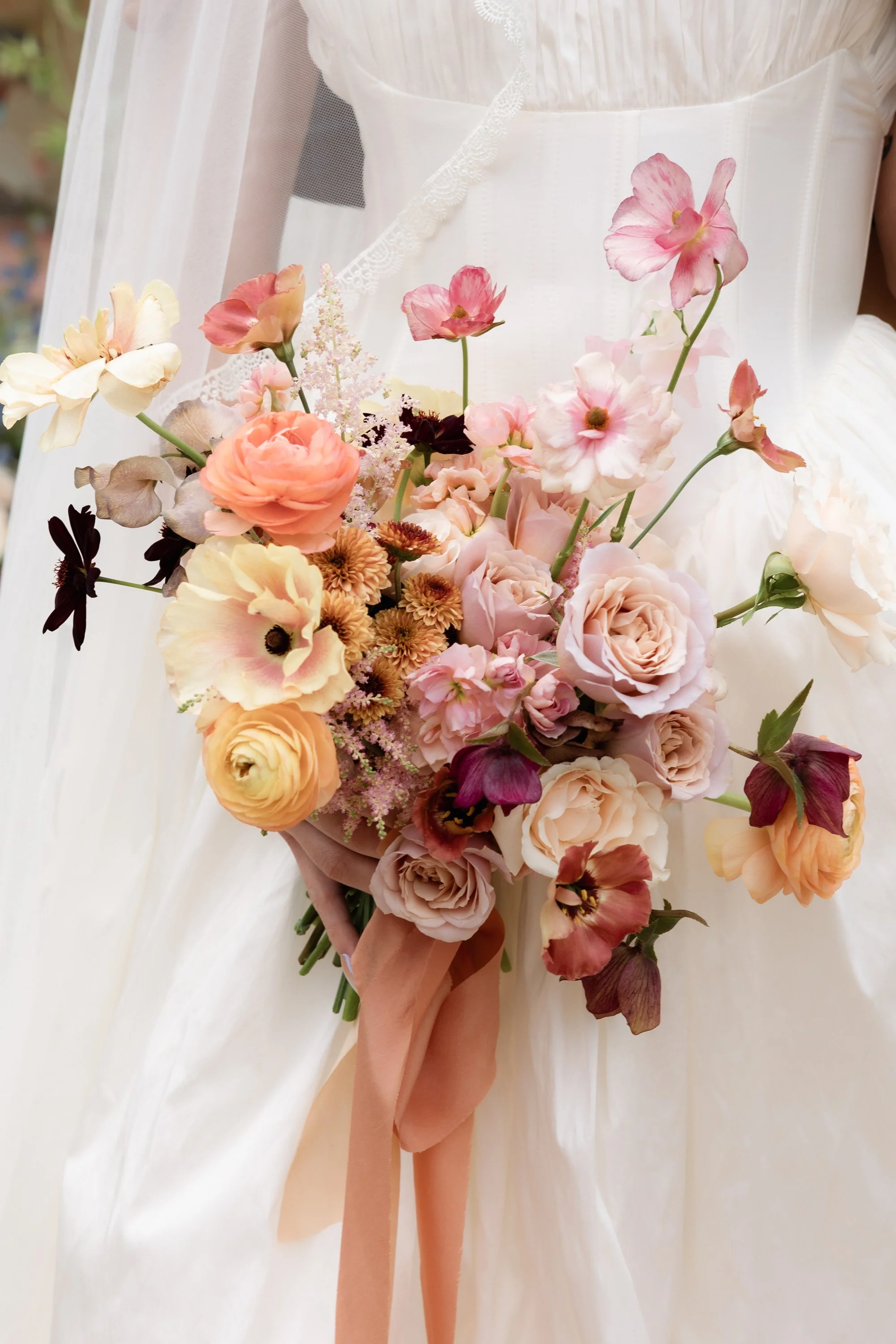seattle-wedding-photographer-16.jpg