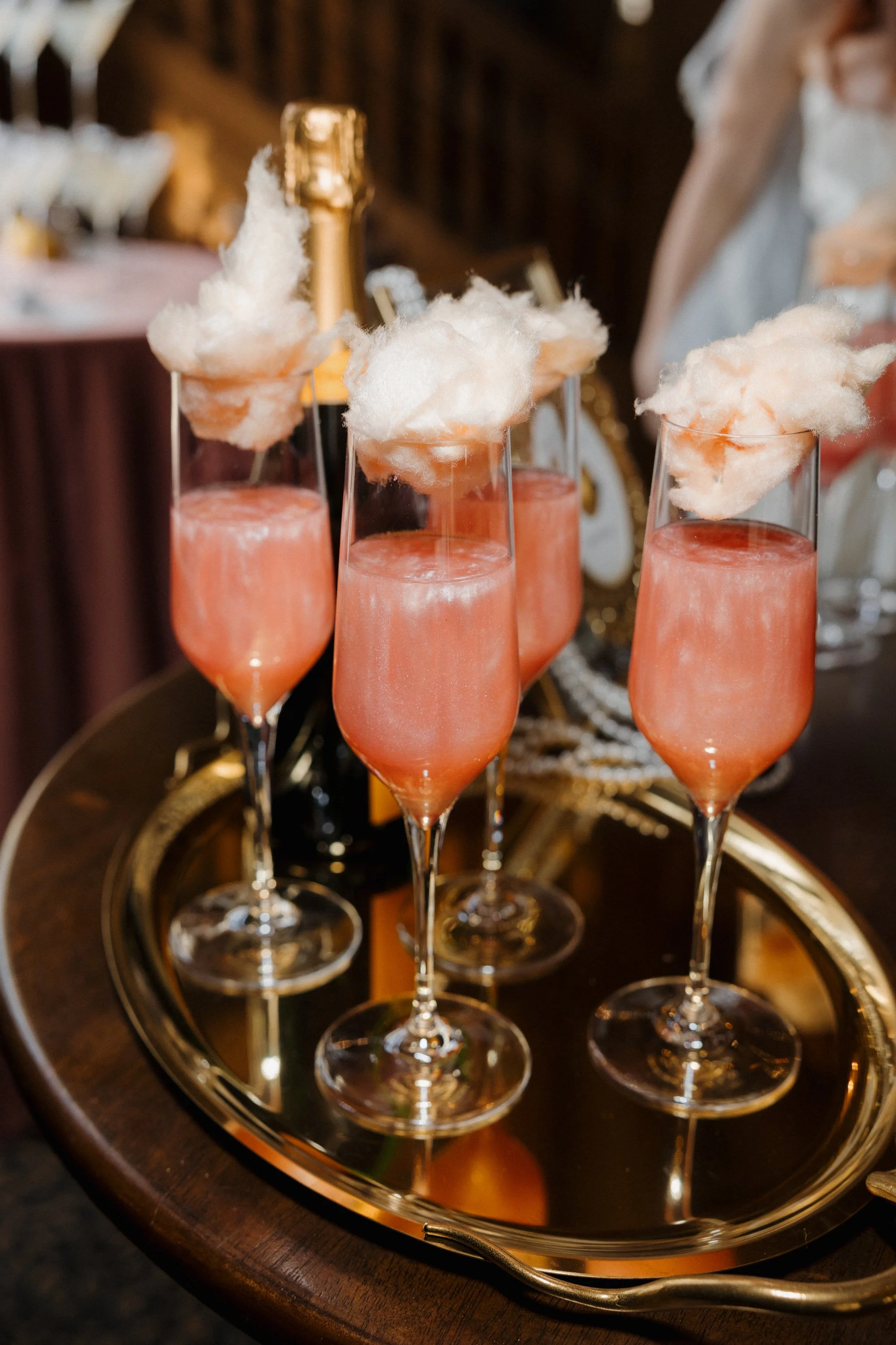 seattle-wedding-photographer-58.jpg
