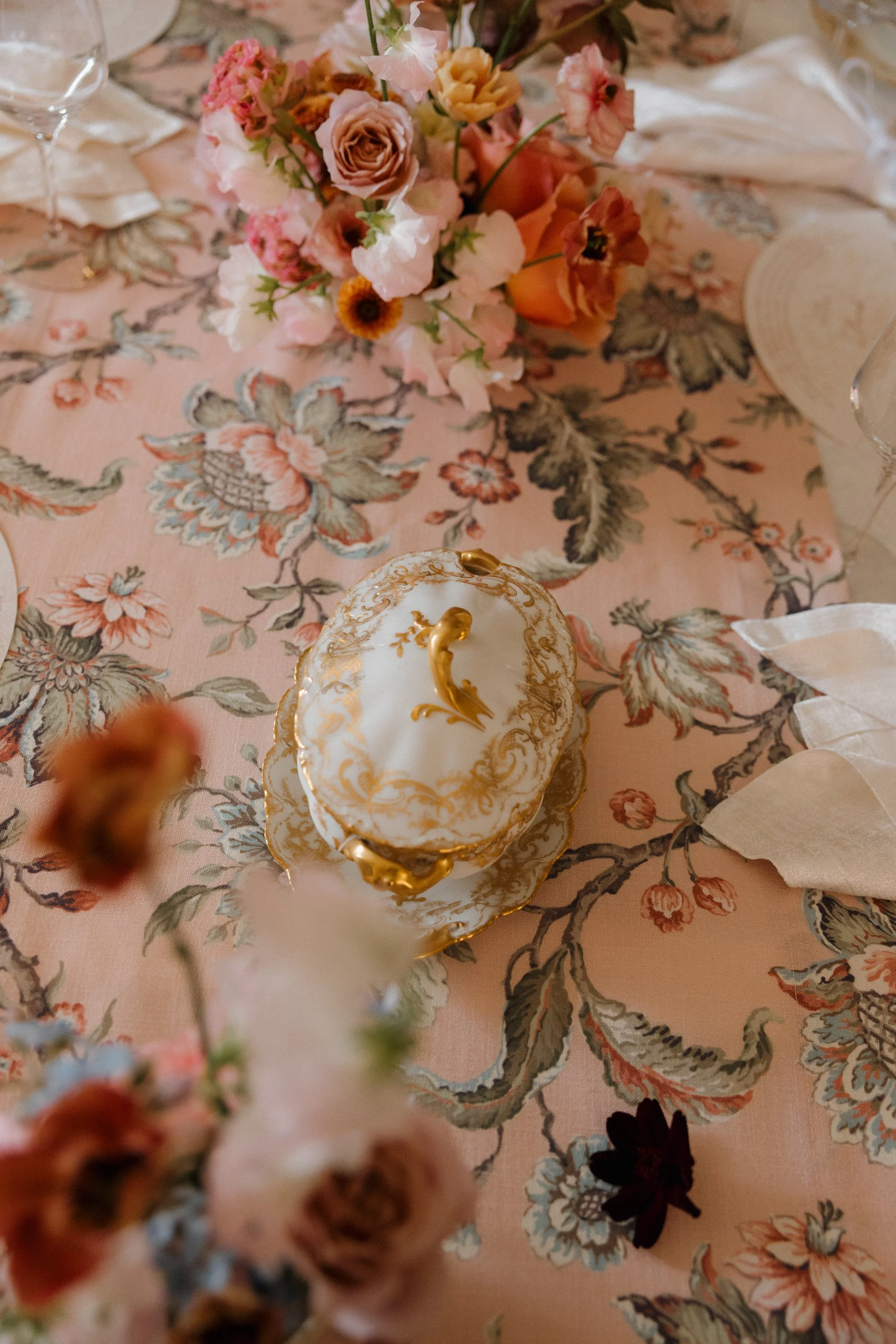 seattle-wedding-photographer-42.jpg