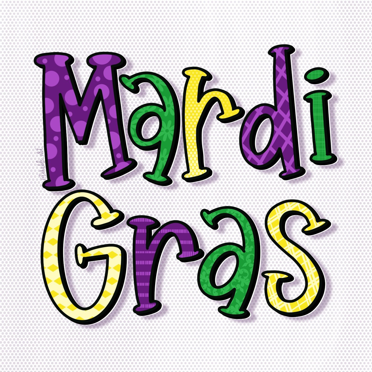 Mardis_Gras.jpg