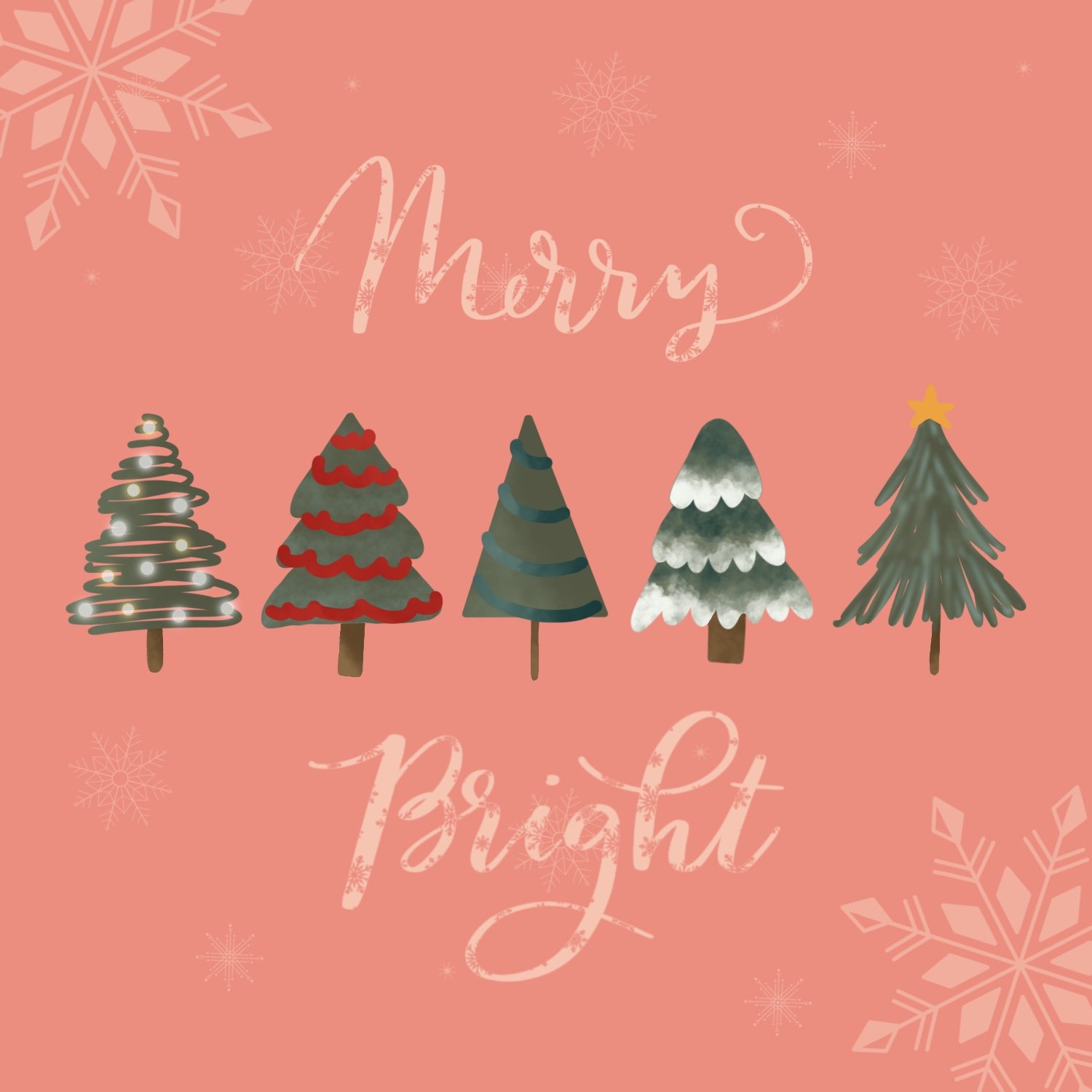 Merry_&_Bright.jpg