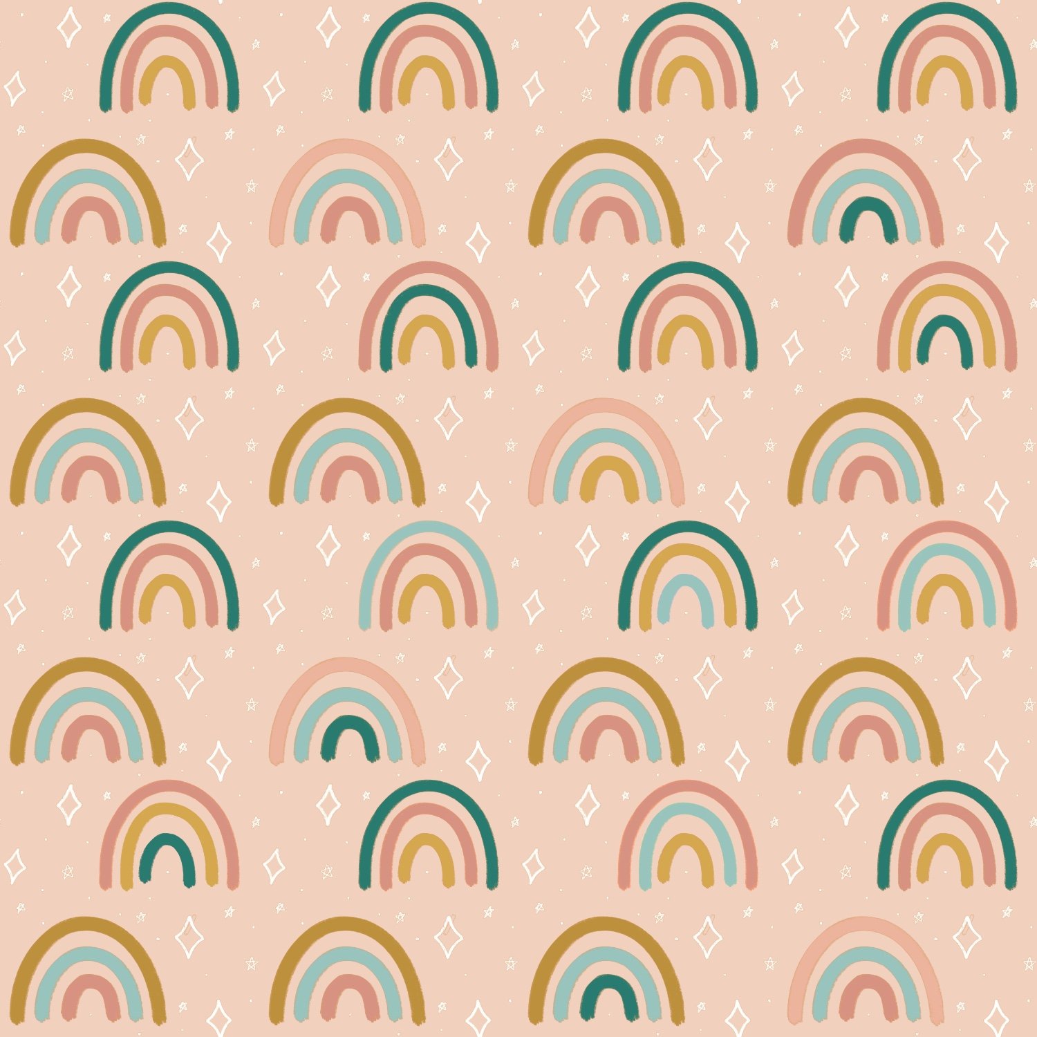 Rainbow_Pattern.jpg