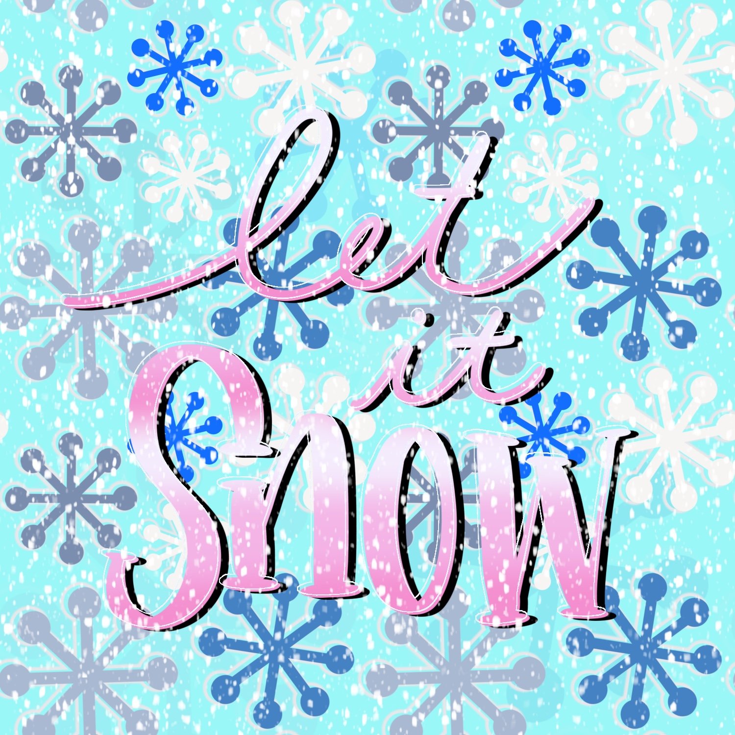 Let_it_Snow.jpg