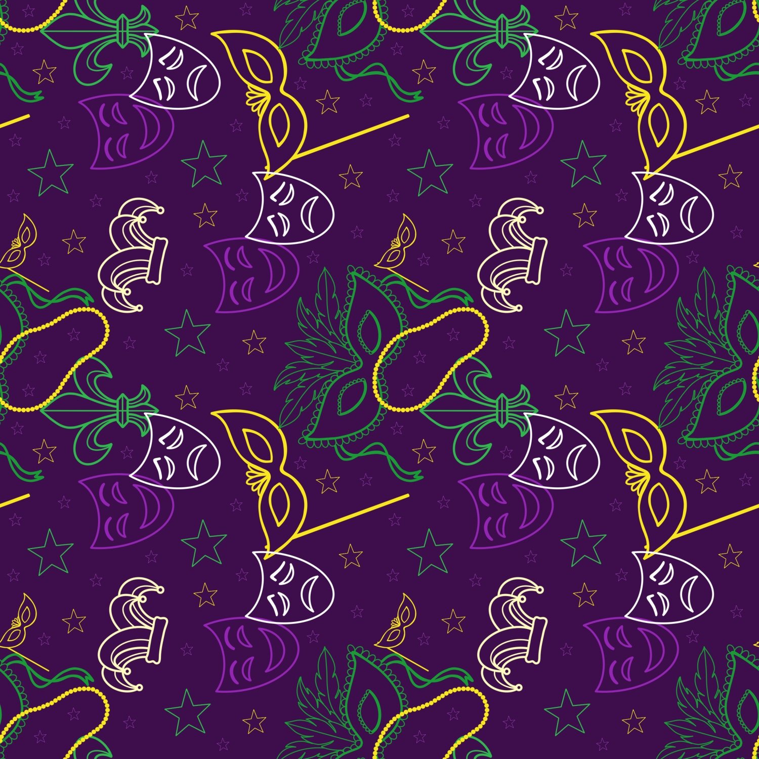 Mardi_Gras_Pattern.jpg