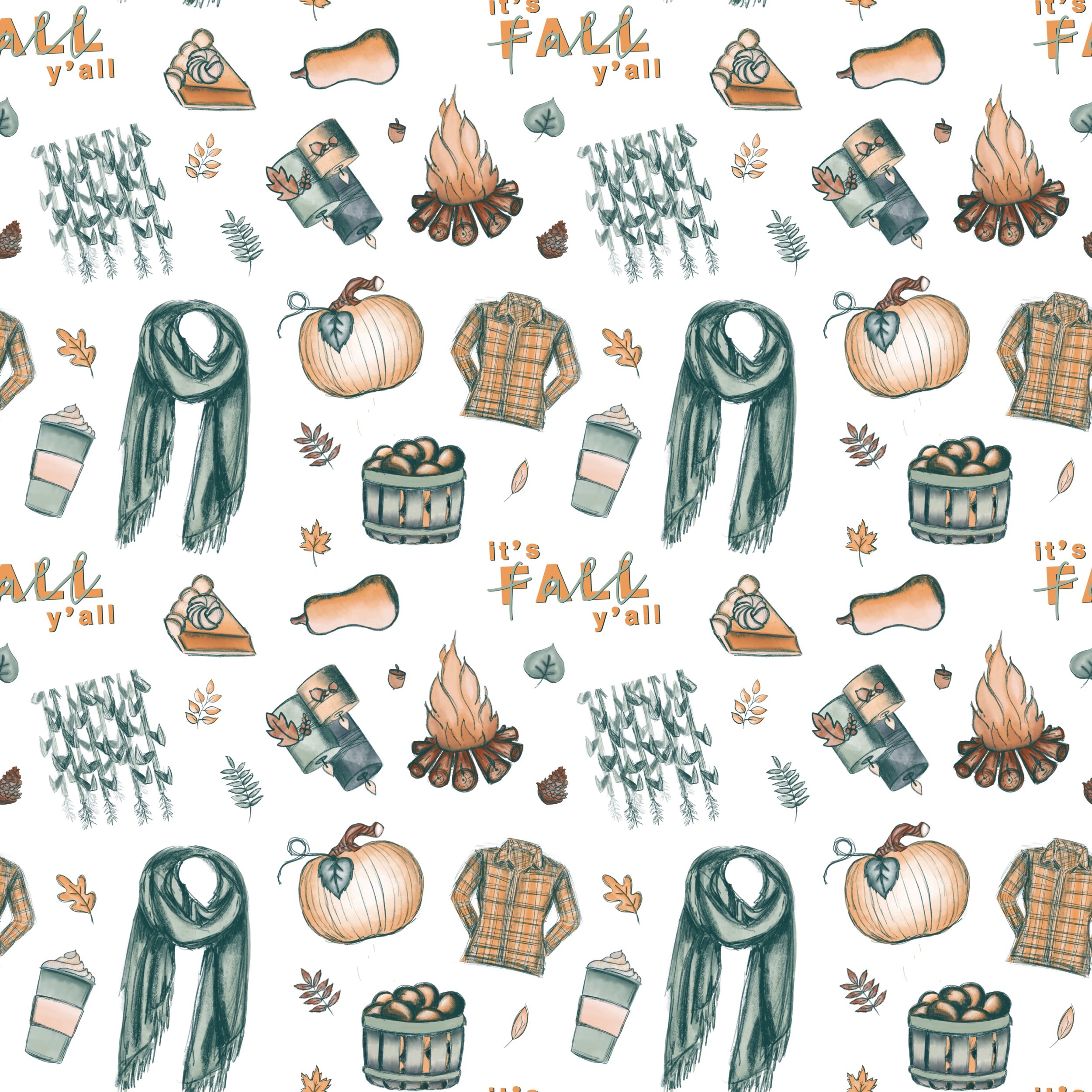 Autumn_Stickers_Pattern.jpg