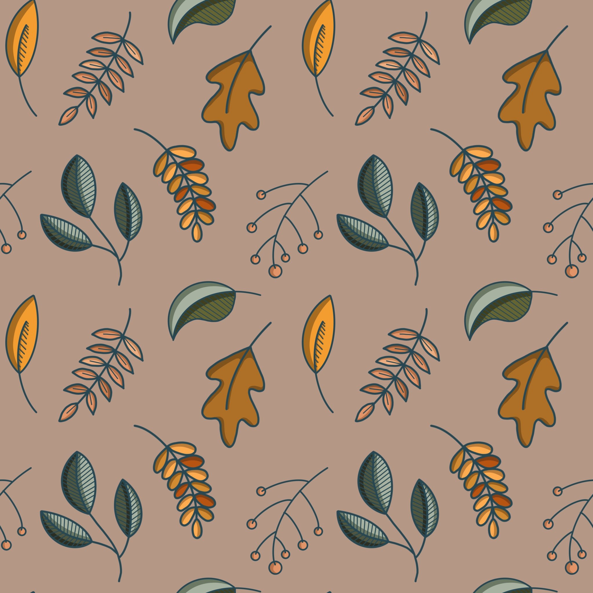 Autumn_leaf_Pattern.jpg