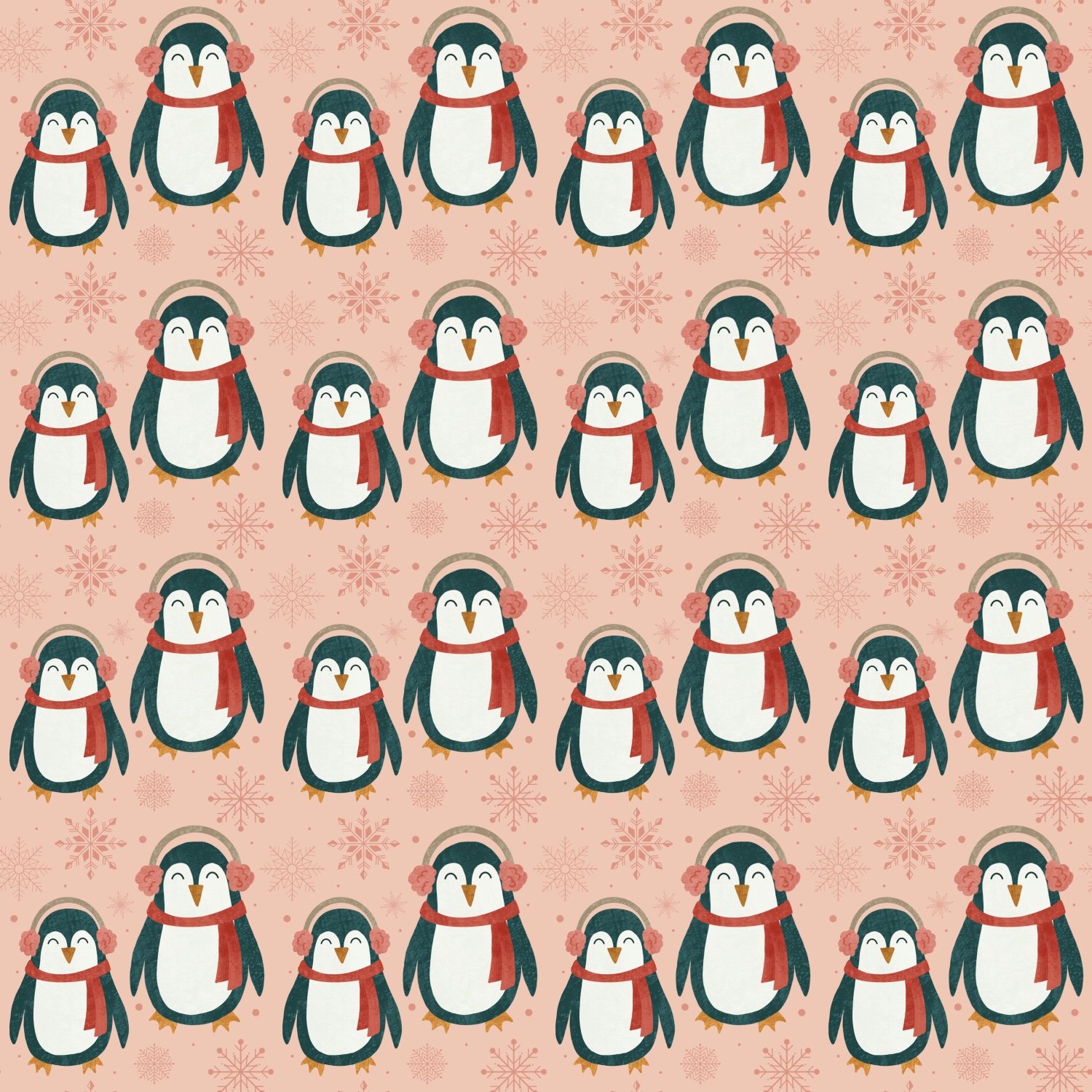 Penguins_Pattern.jpg