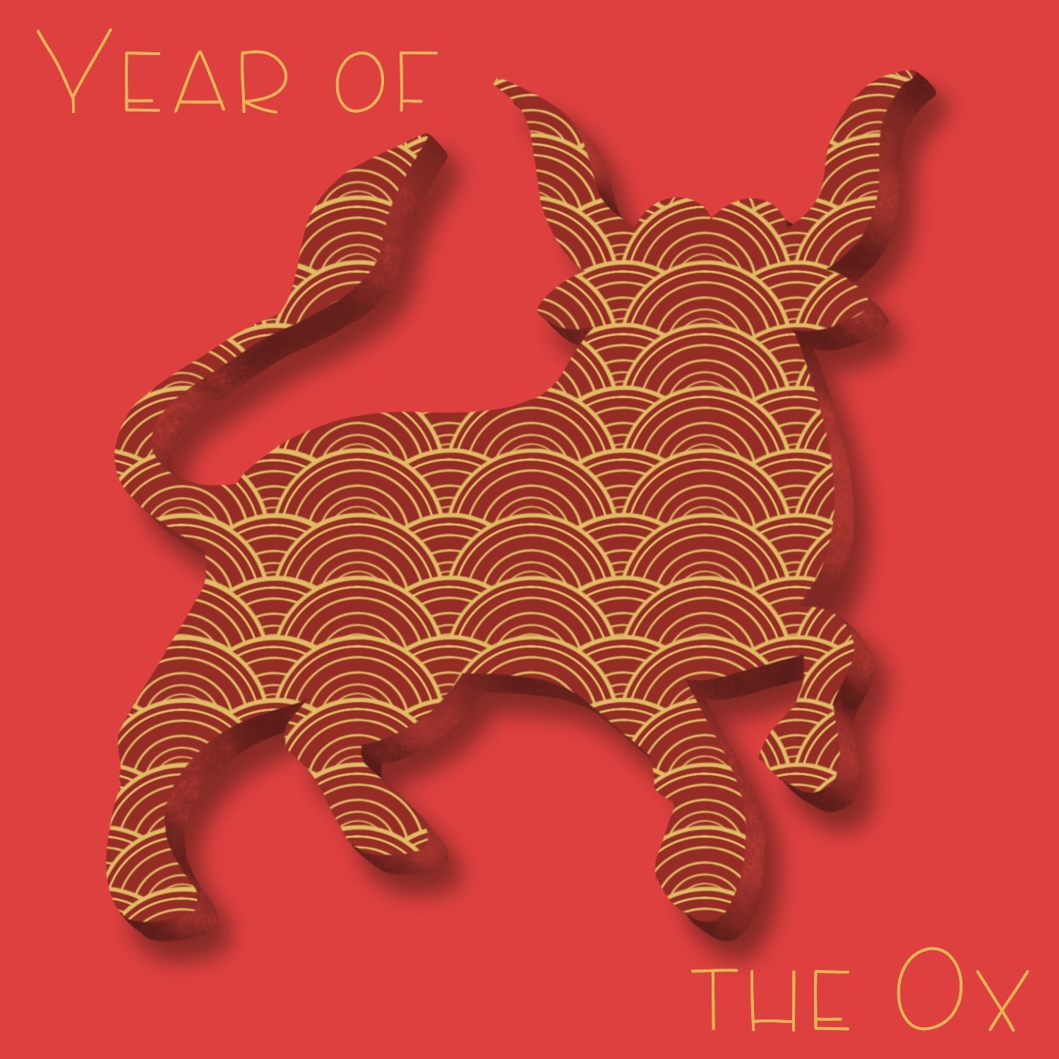 Year_Of_The_Ox.jpg