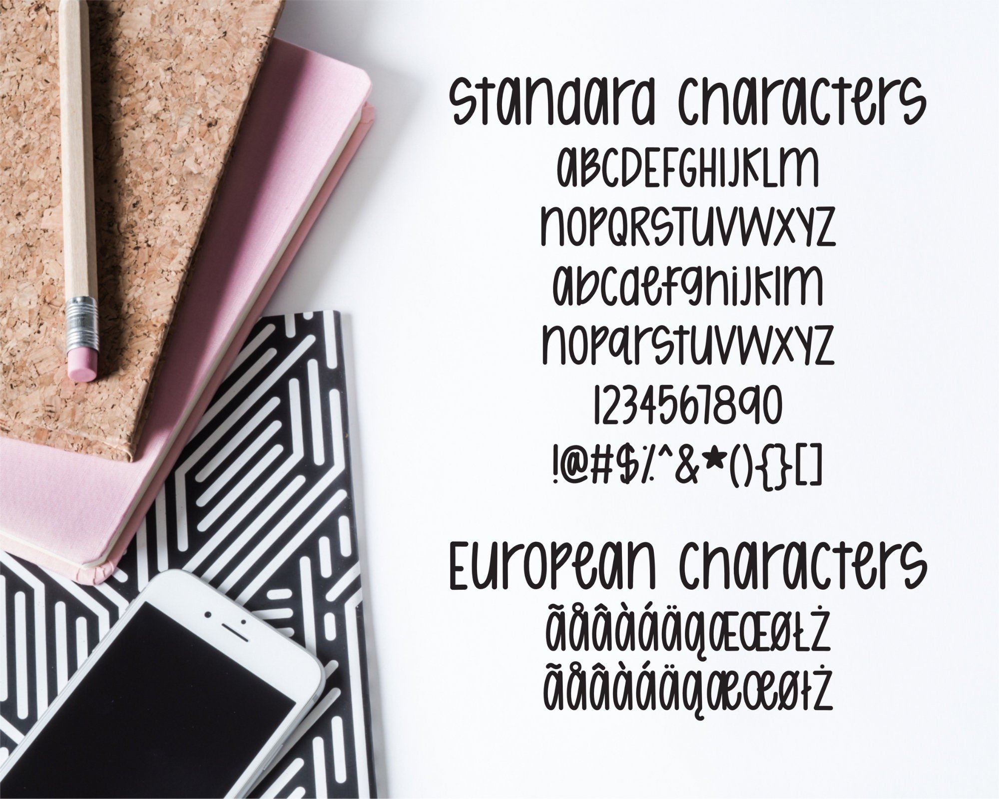 https://i.etsystatic.com/24273356/r/il/c1af8f/3415482661/il_fullxfull.3415482661_2f3p.jpg