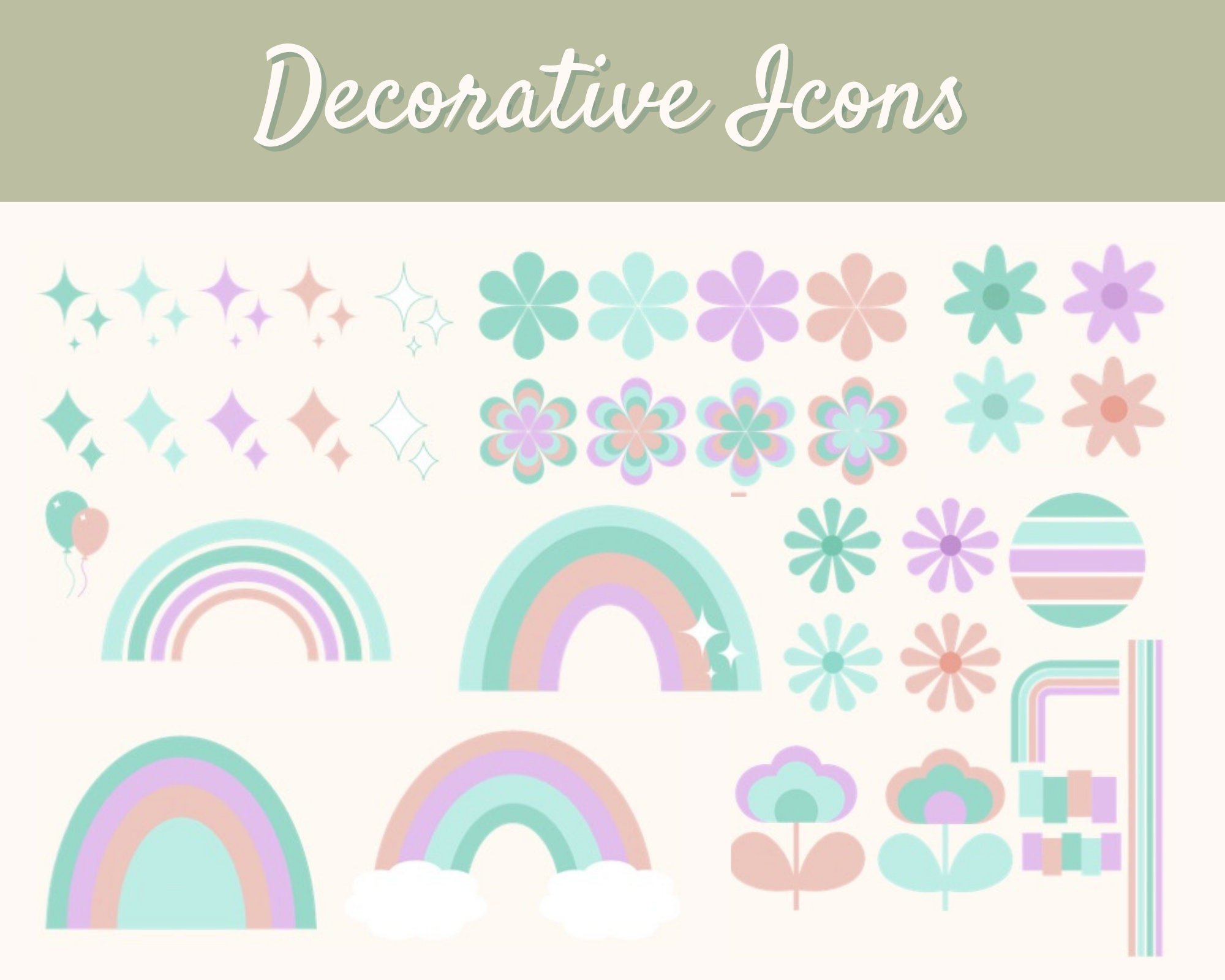 https://i.etsystatic.com/24273356/r/il/d199e0/4547009515/il_fullxfull.4547009515_6oi1.jpg