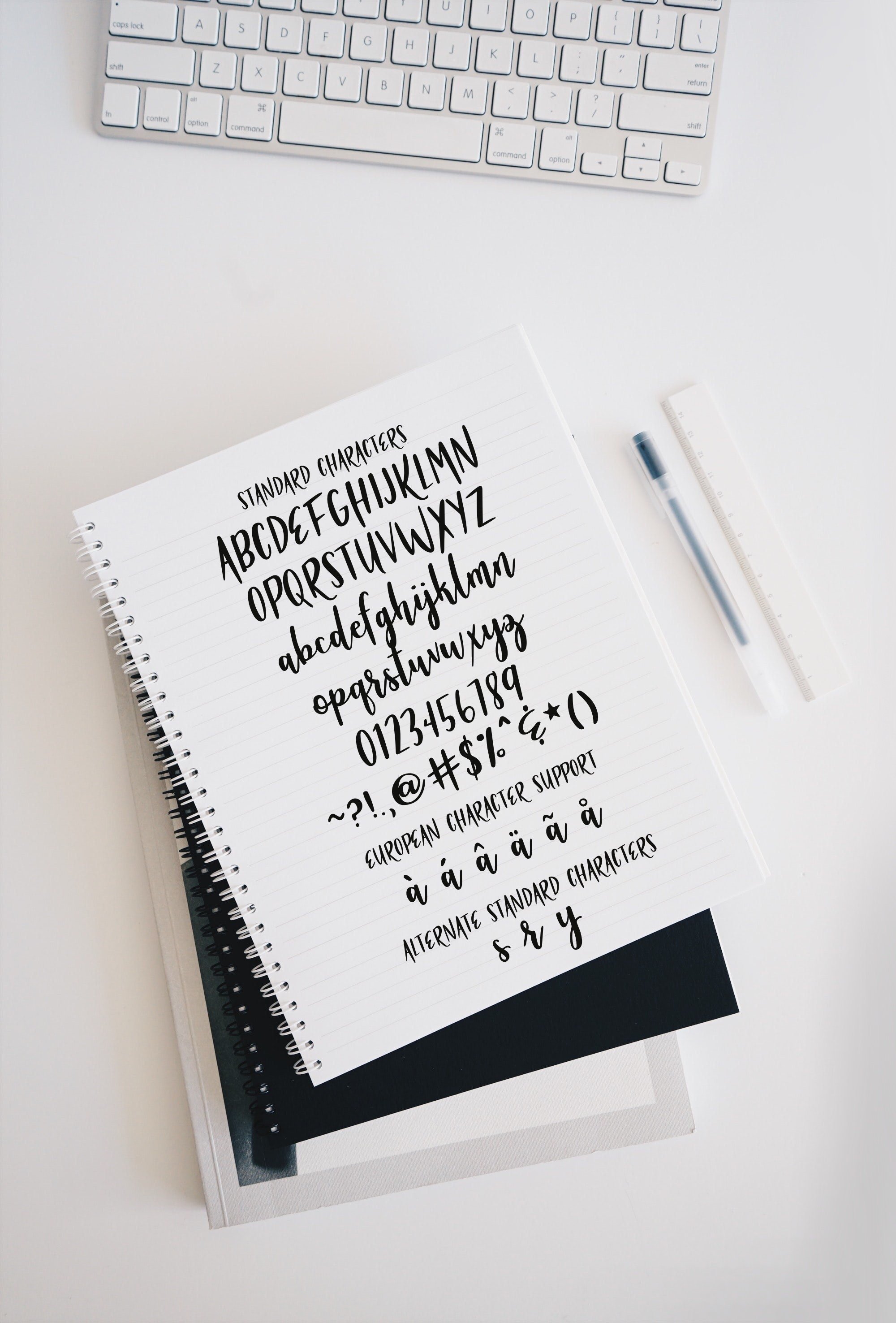 https://i.etsystatic.com/24273356/r/il/0eba85/2422921680/il_fullxfull.2422921680_rdy1.jpg
