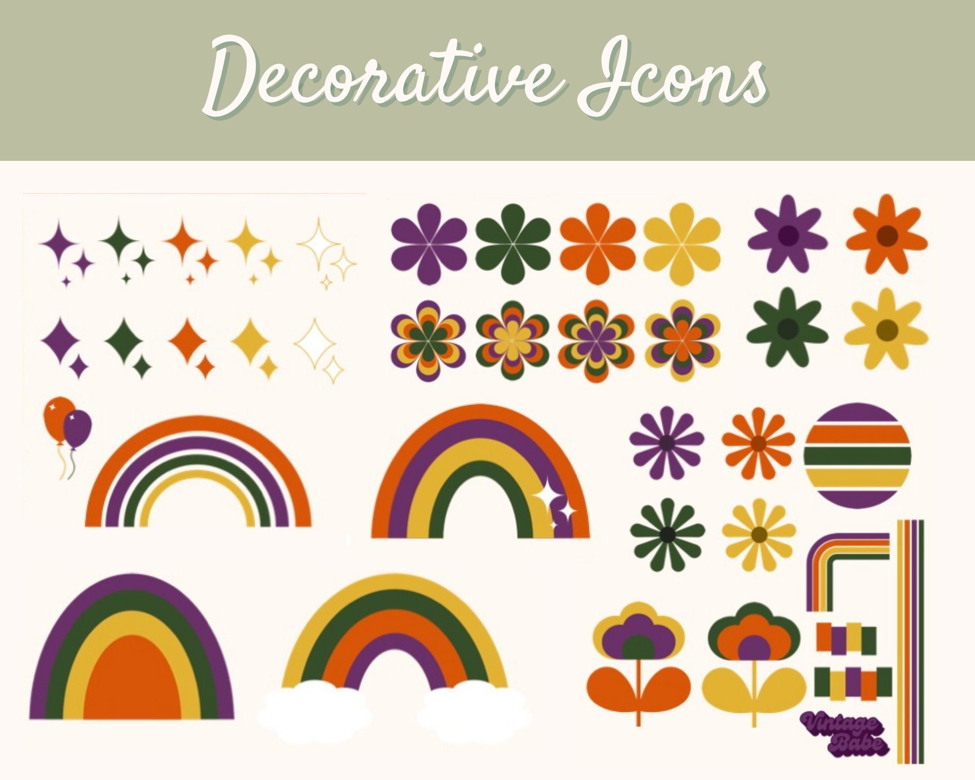 https://i.etsystatic.com/24273356/r/il/d7e581/4108679912/il_fullxfull.4108679912_j3cw.jpg