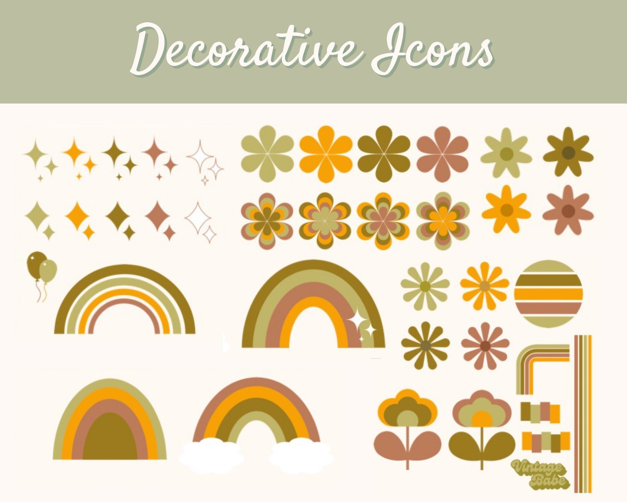 https://i.etsystatic.com/24273356/r/il/d33f84/4108576094/il_fullxfull.4108576094_2j7x.jpg