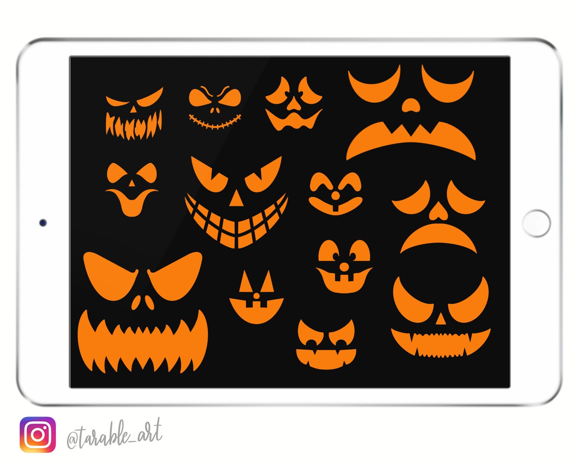 https://i.etsystatic.com/24273356/r/il/161013/4201909786/il_fullxfull.4201909786_1sq2.jpg