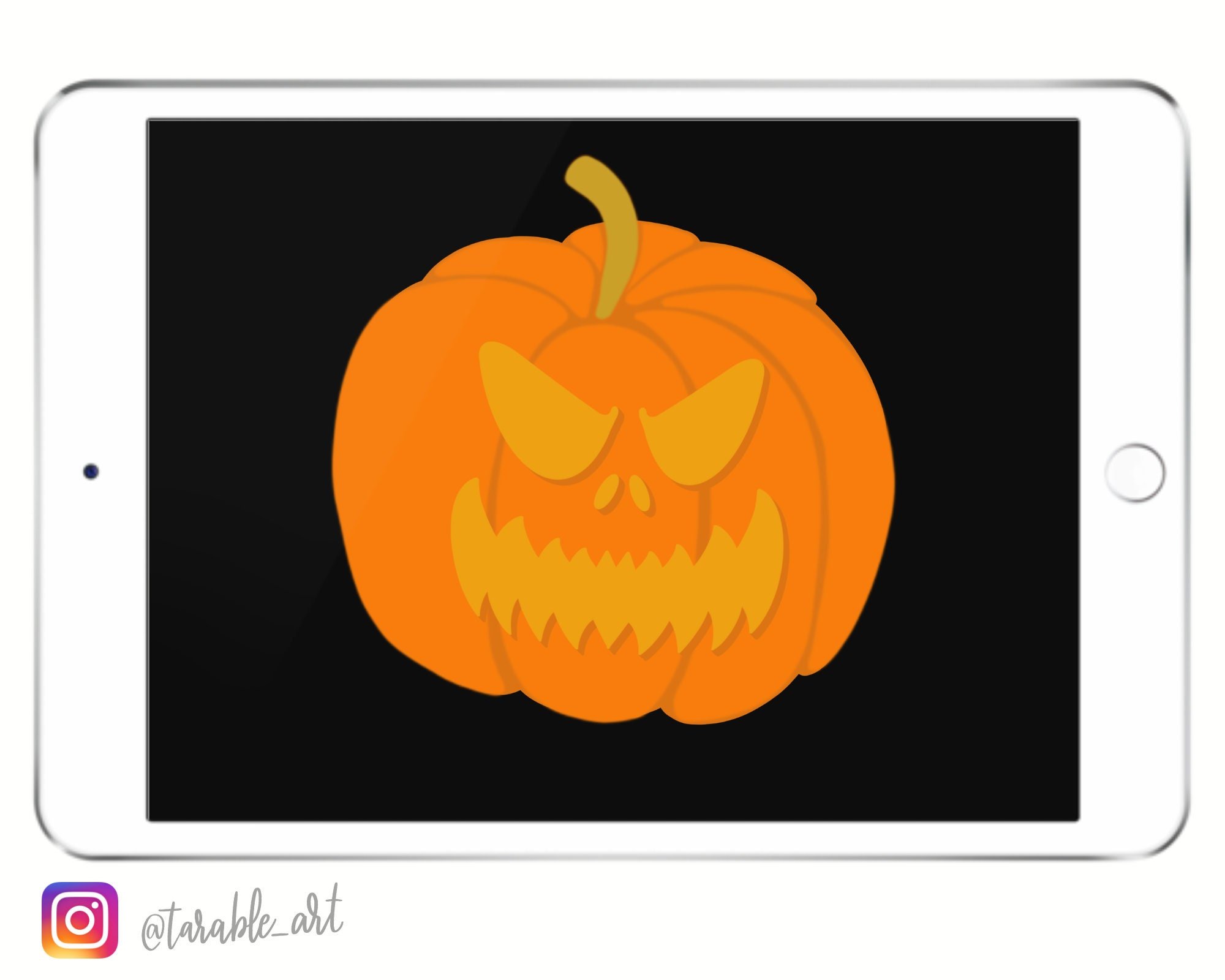 https://i.etsystatic.com/24273356/r/il/22993d/4249566125/il_fullxfull.4249566125_9nuk.jpg