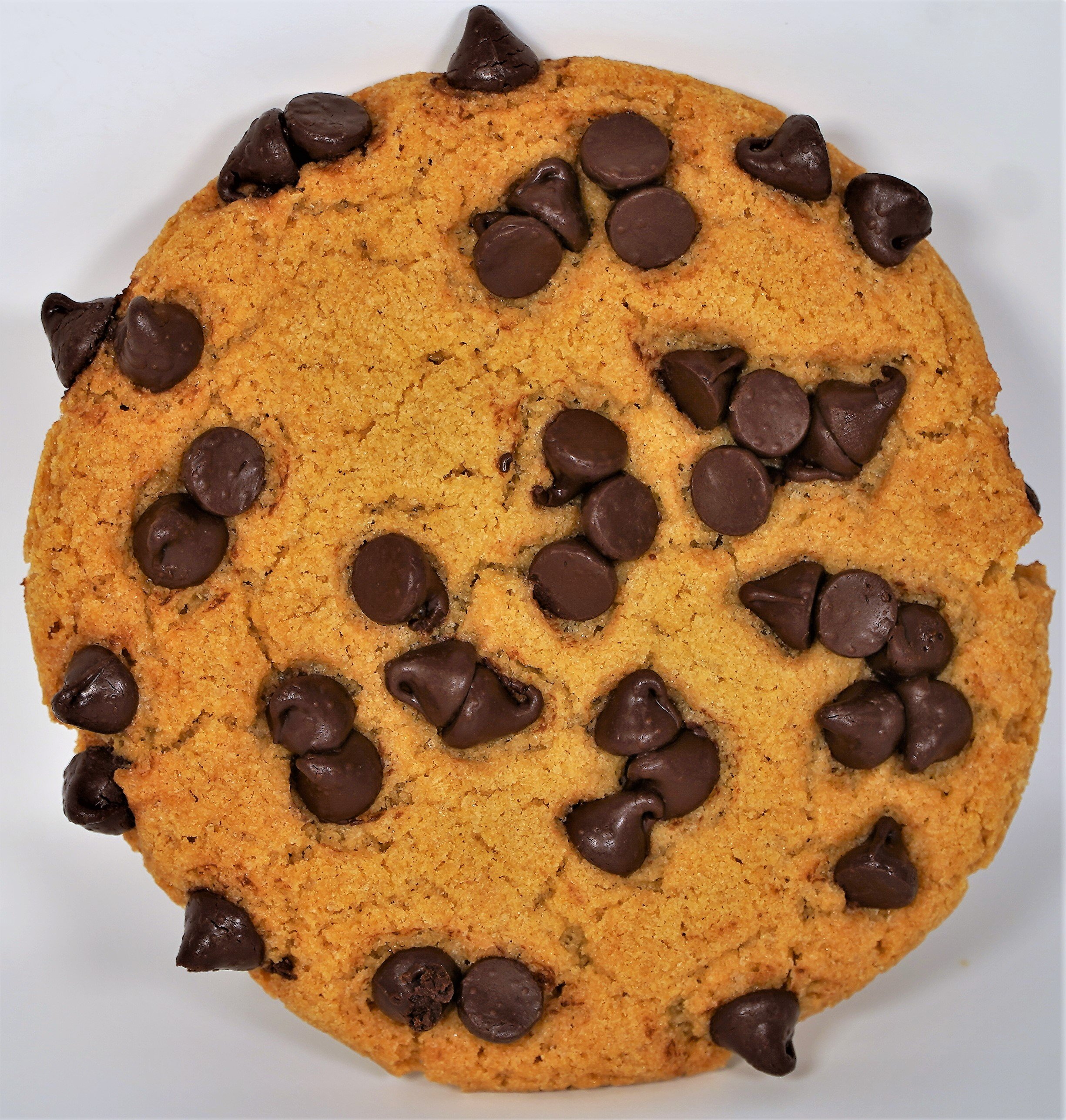 Simply Sweet 4pc Cookie Sheet Set w/ Rack – Oneida