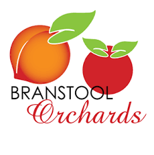 Branstool Orchards