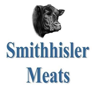 Smithhisler Meats