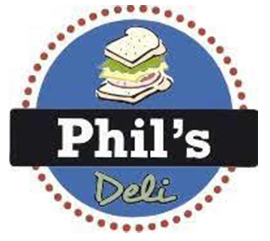 Phil's Deli