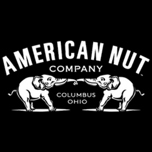 American Nut Co.