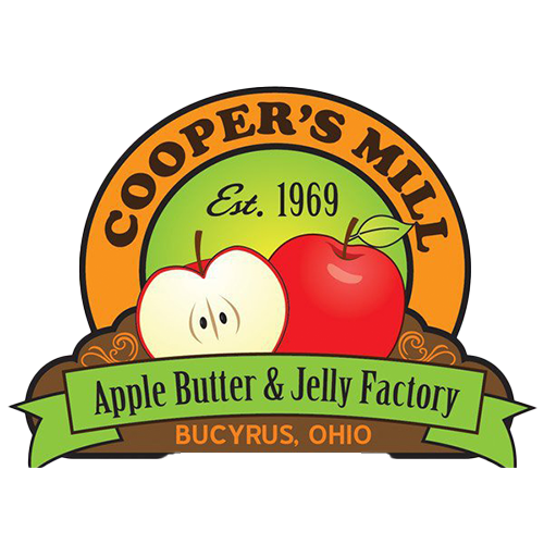 Cooper's Mill Market