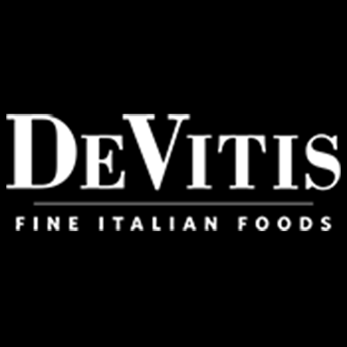 DeVitis Italian Market