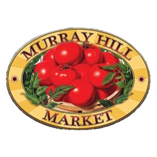 Murray Hill Market