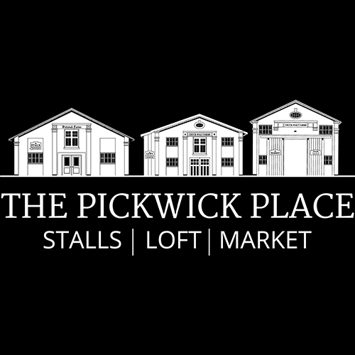 The Pickwick Place