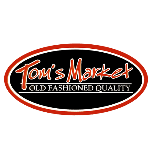 Tom's Market