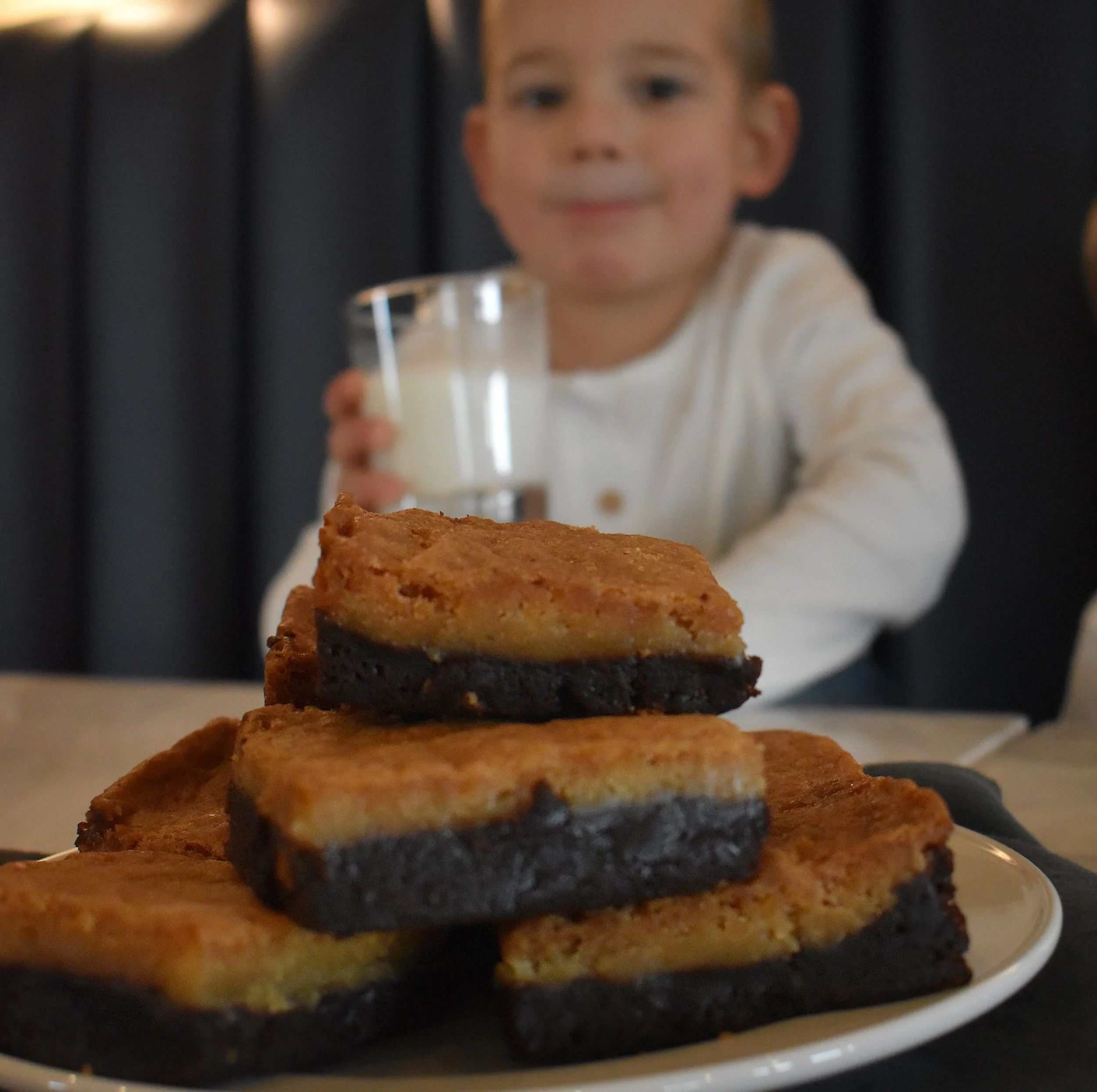 River with S'moose bars.jpg