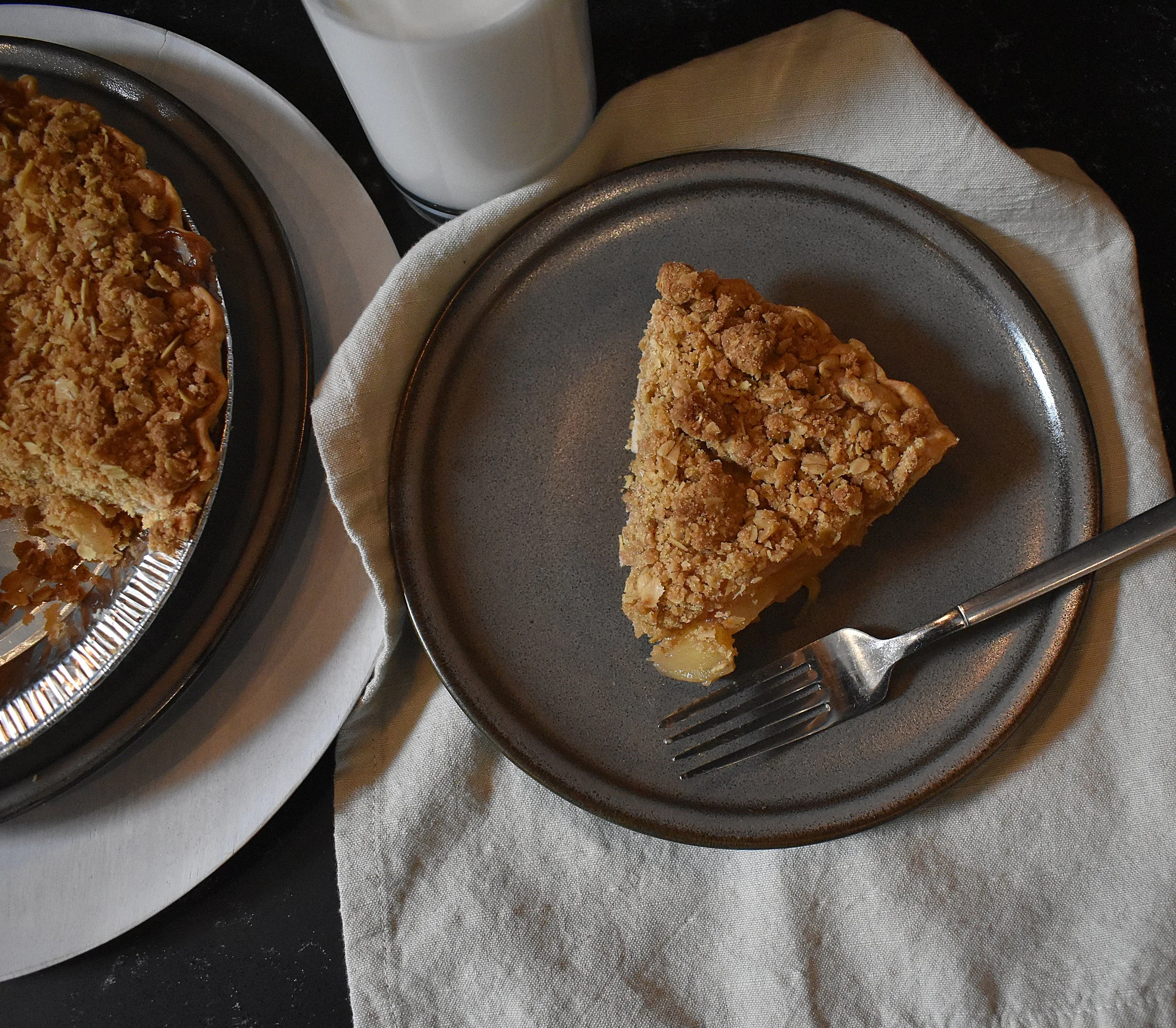 Apple Crisp Pie by the slice.jpg