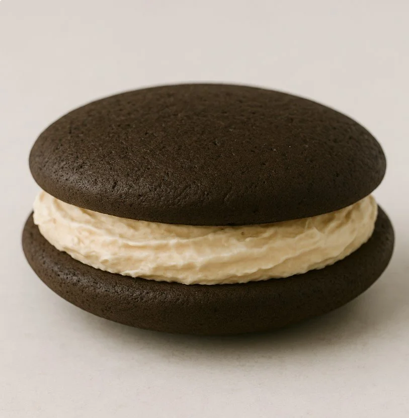 Bourbon whoopie.jpg