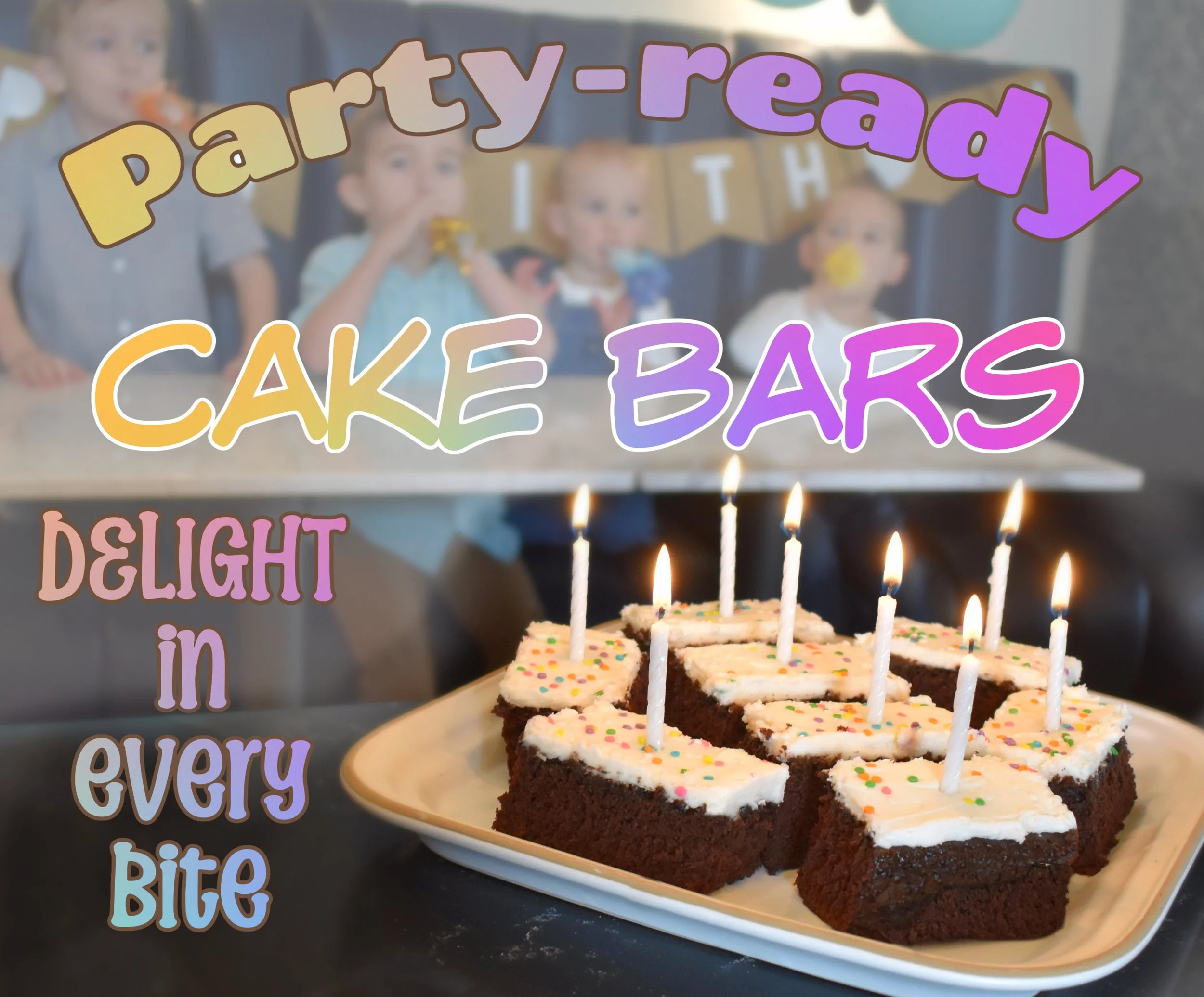 cake bars mini ad.jpg