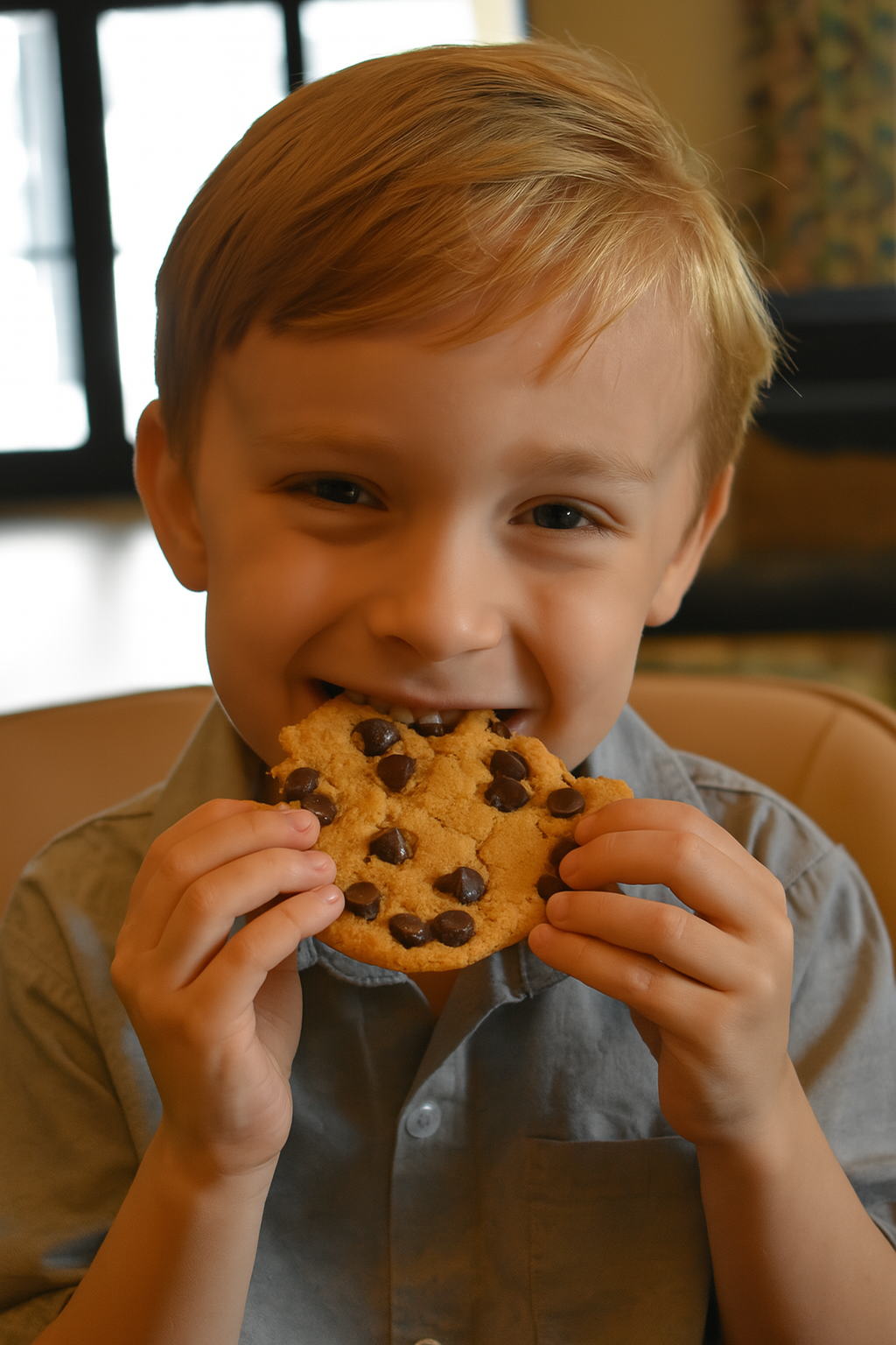 ai judah eating choc chip.png