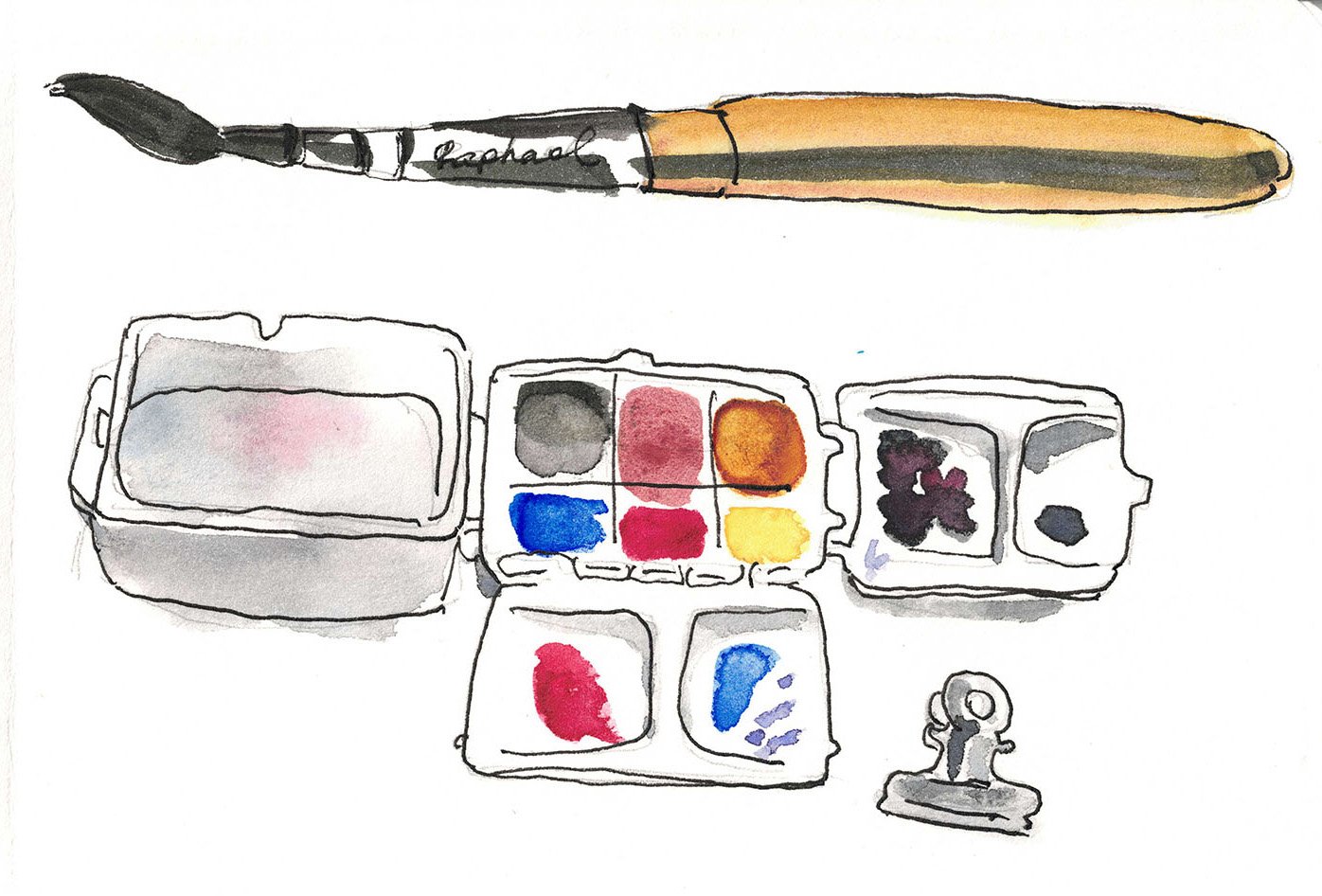 2sketchingonlocation_blog_aliciakidd_01.jpg