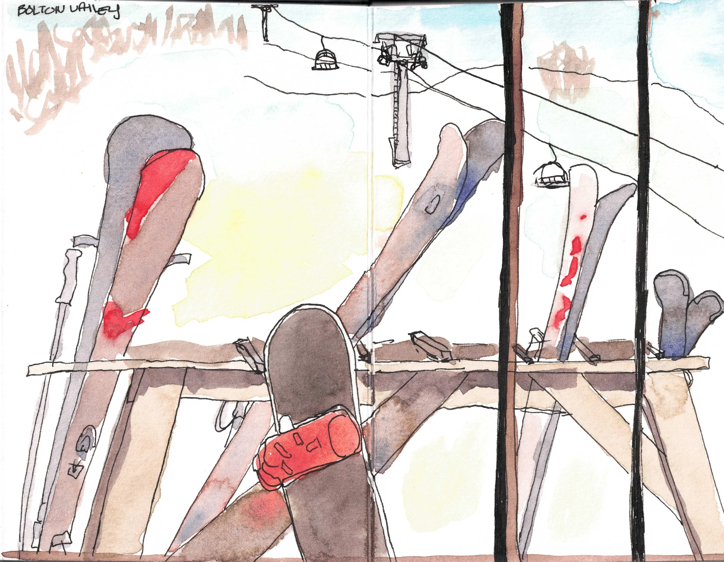aliciakidd_sketches_watercolor024.jpg