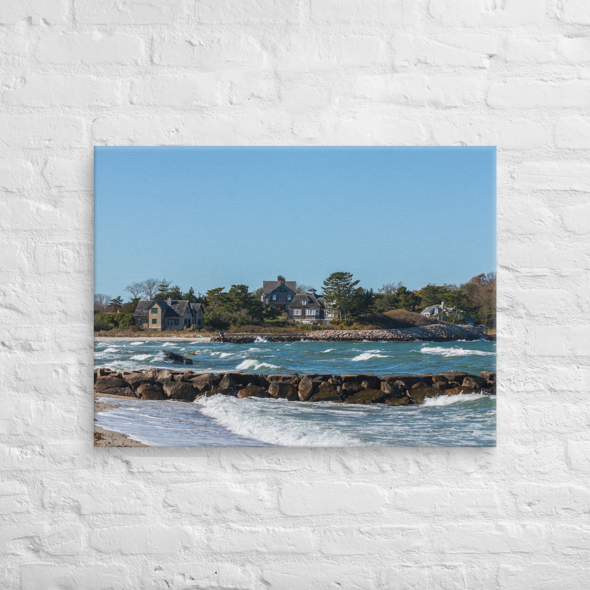 canvas-(in)-24x32-front-67396d5a26747.jpg