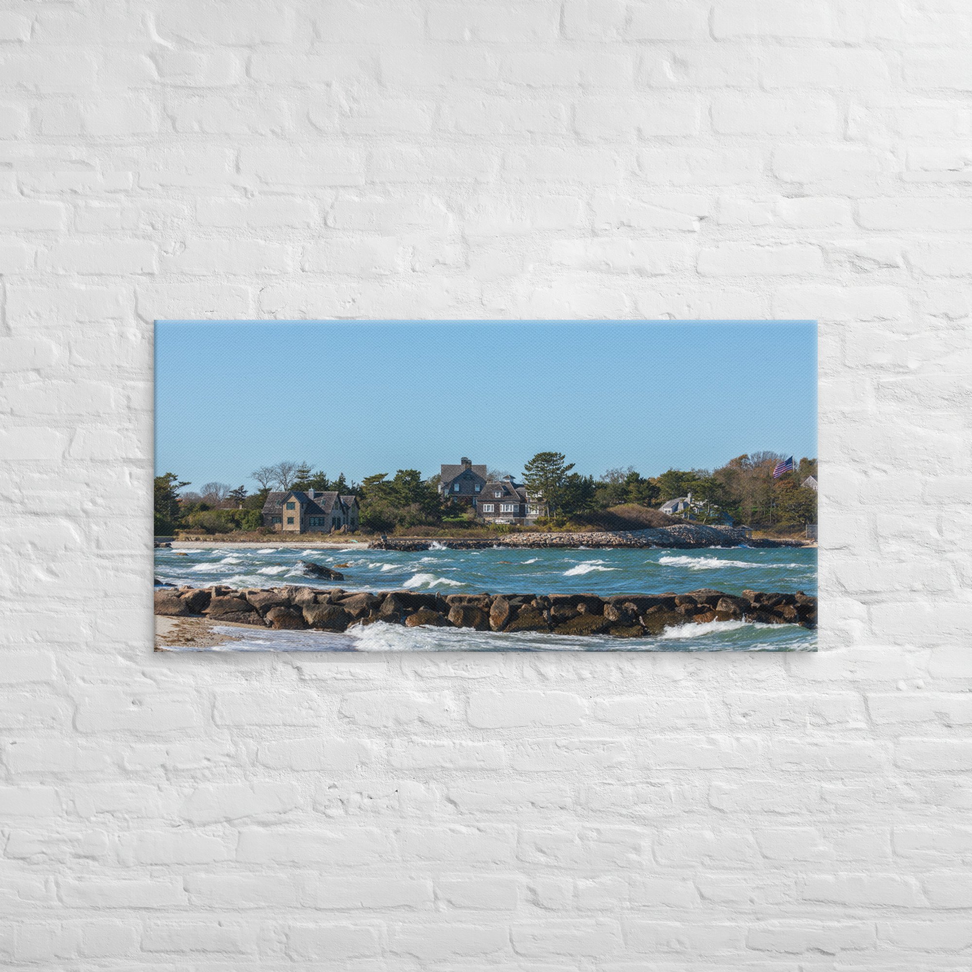 canvas-(in)-24x48-front-67396d5a2678c.jpg