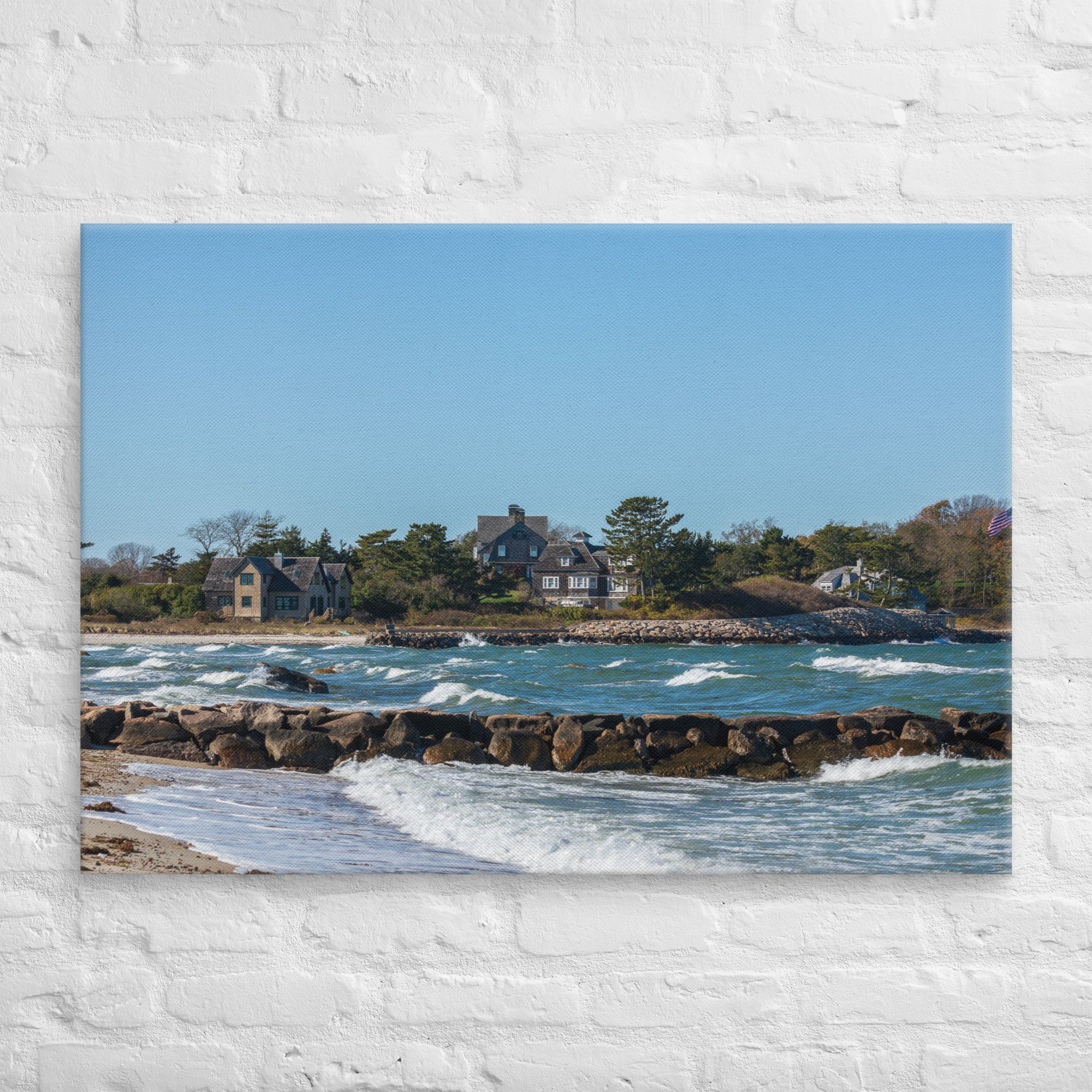 canvas-(in)-28x40-front-67396d5a26813.jpg