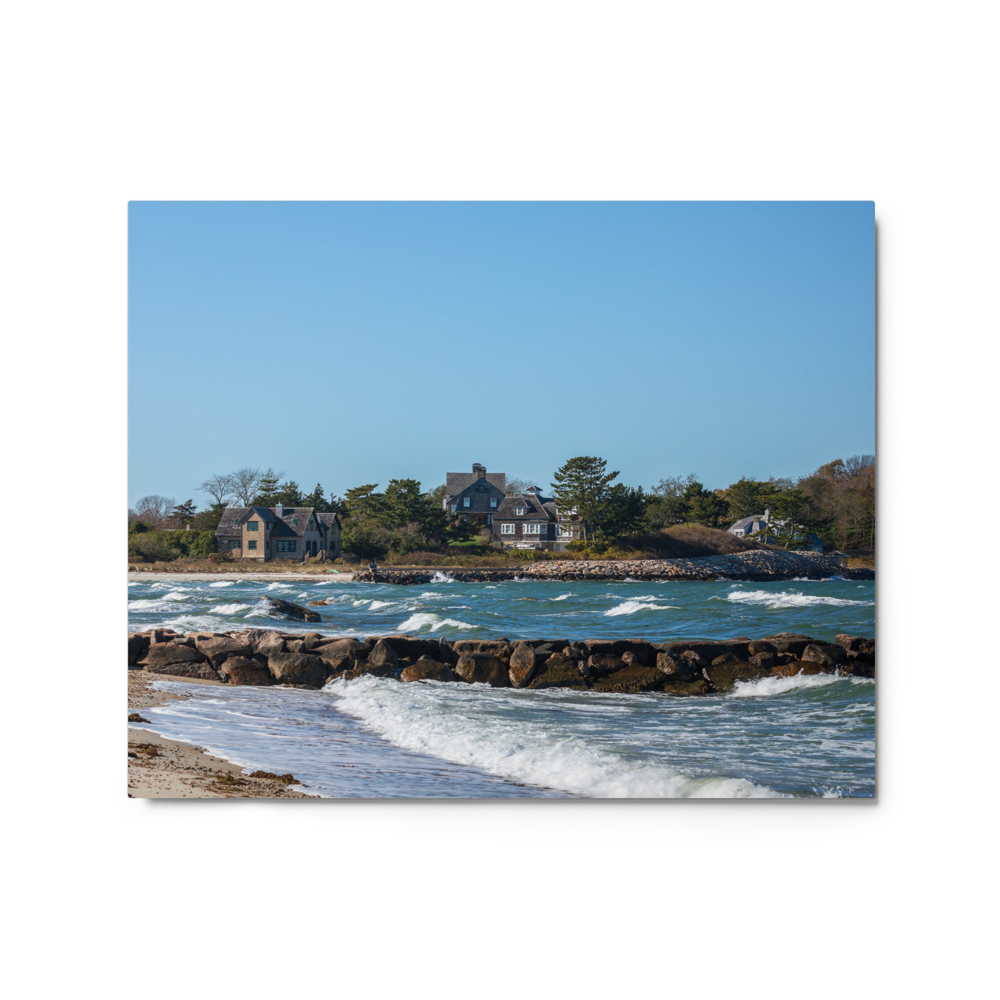 glossy-metal-print-(in)-white-16x20-front-673a2fe245148.jpg