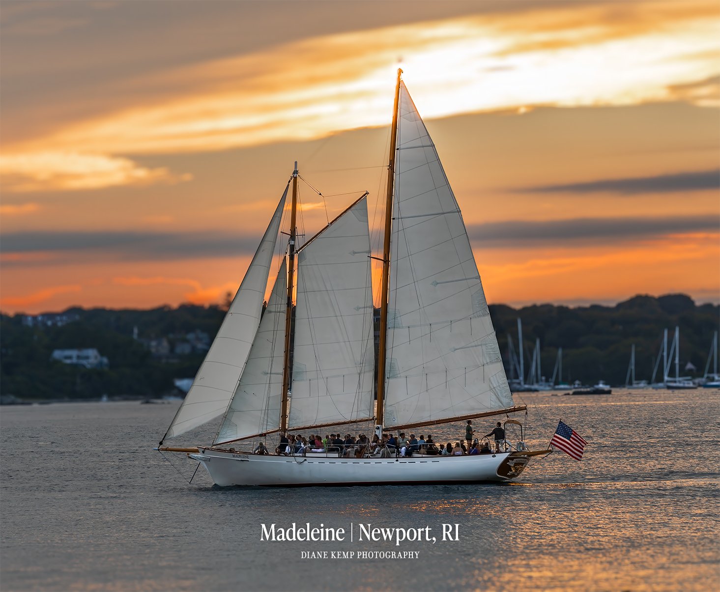 019A2278-Madeleine.jpg