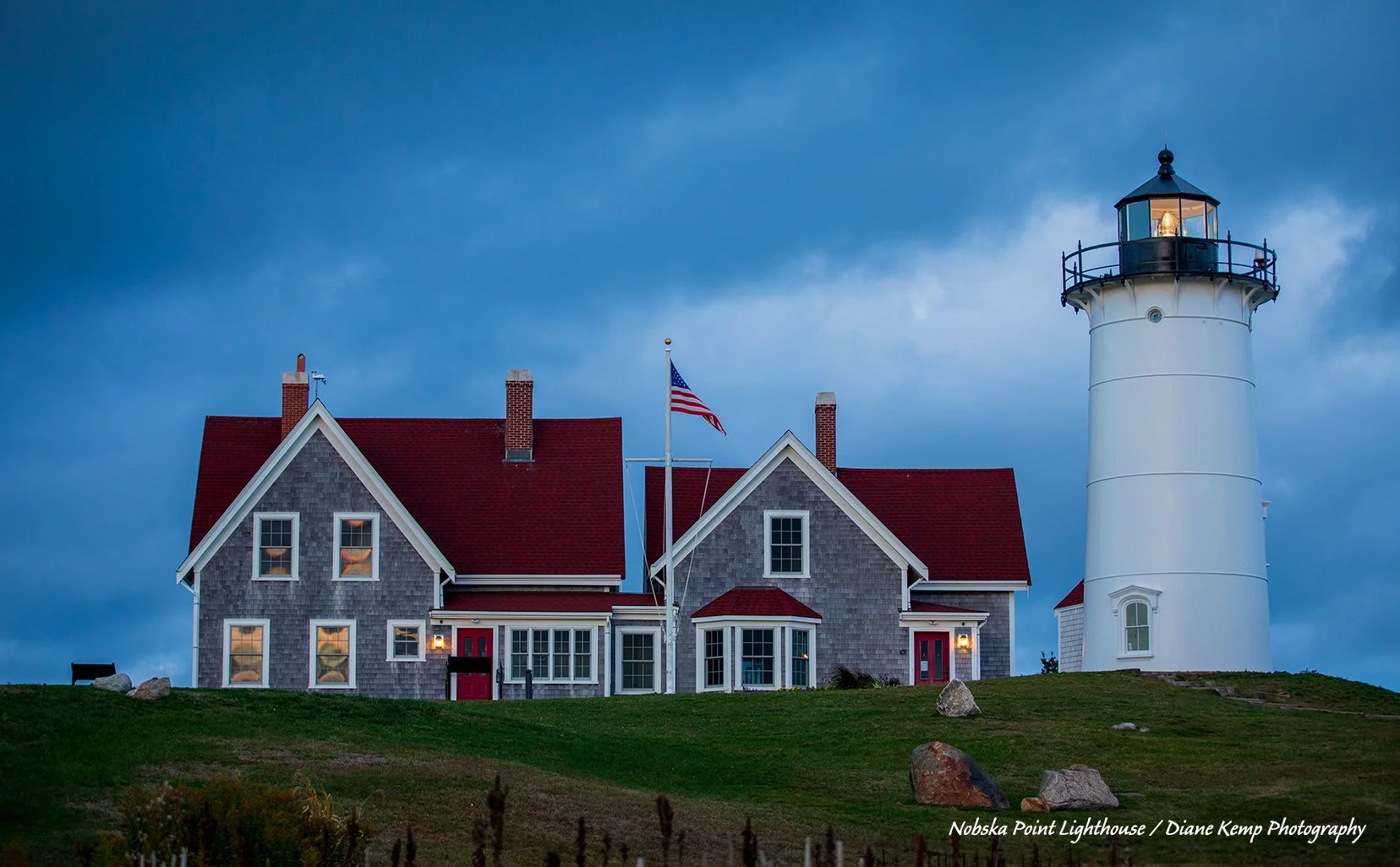 Nobska Light3_landscape@0.25x.jpg