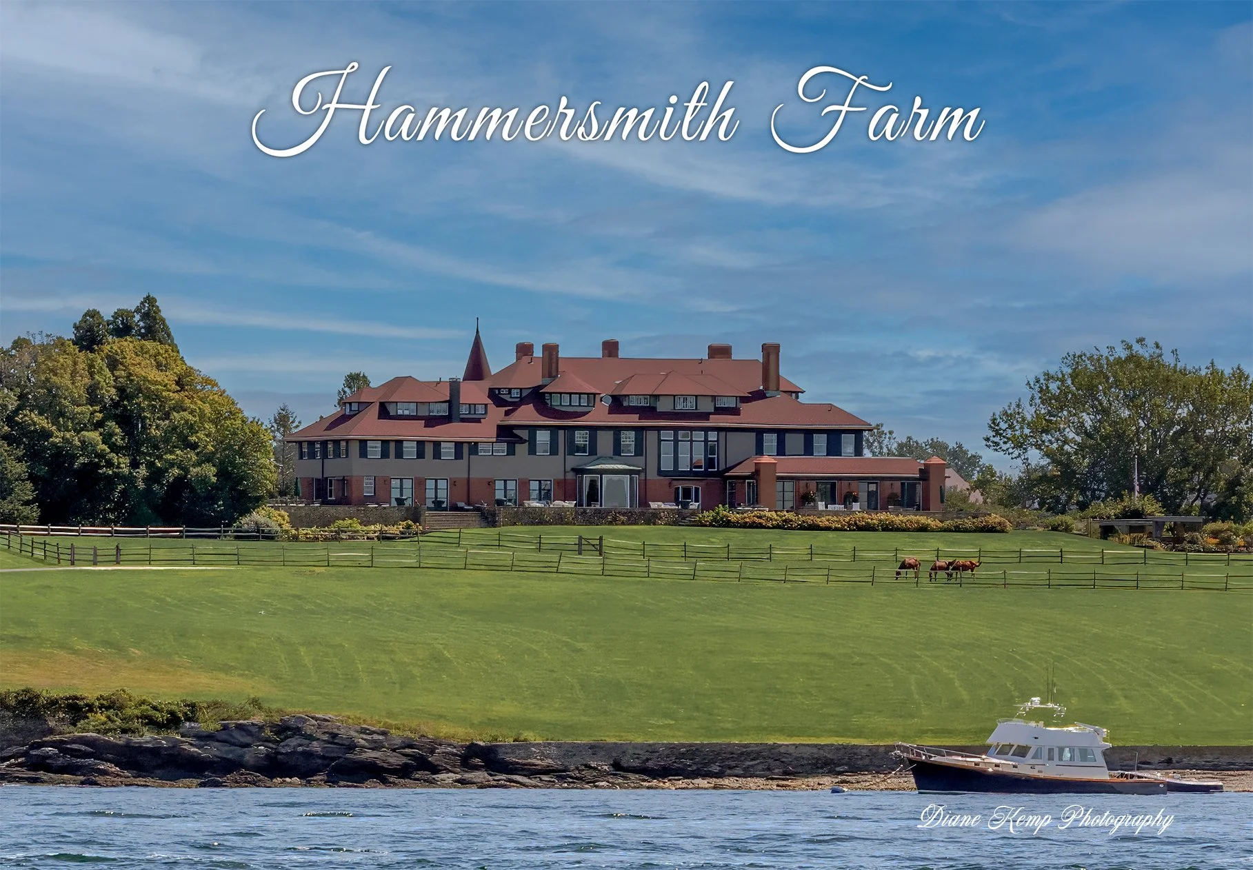 019A3079-Hammersmith-crop.jpg