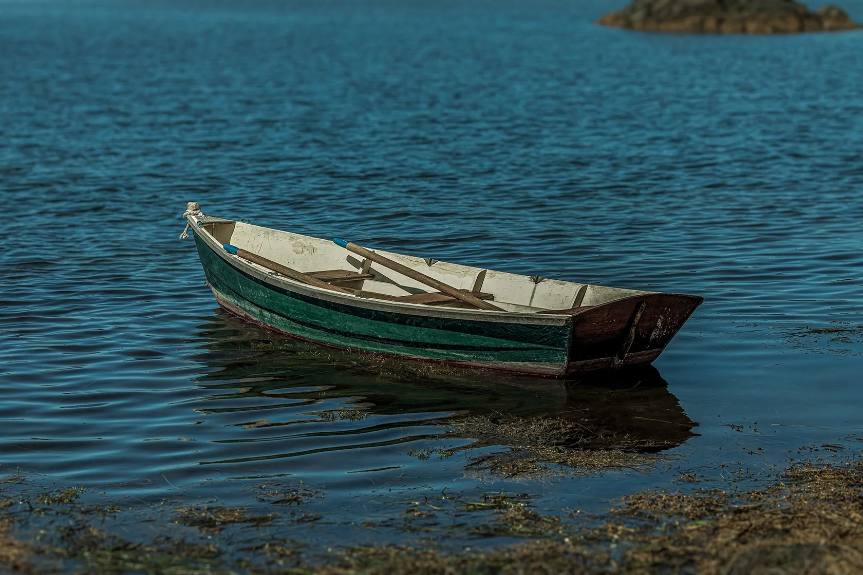 019A2049-rowboat-1MB.jpg