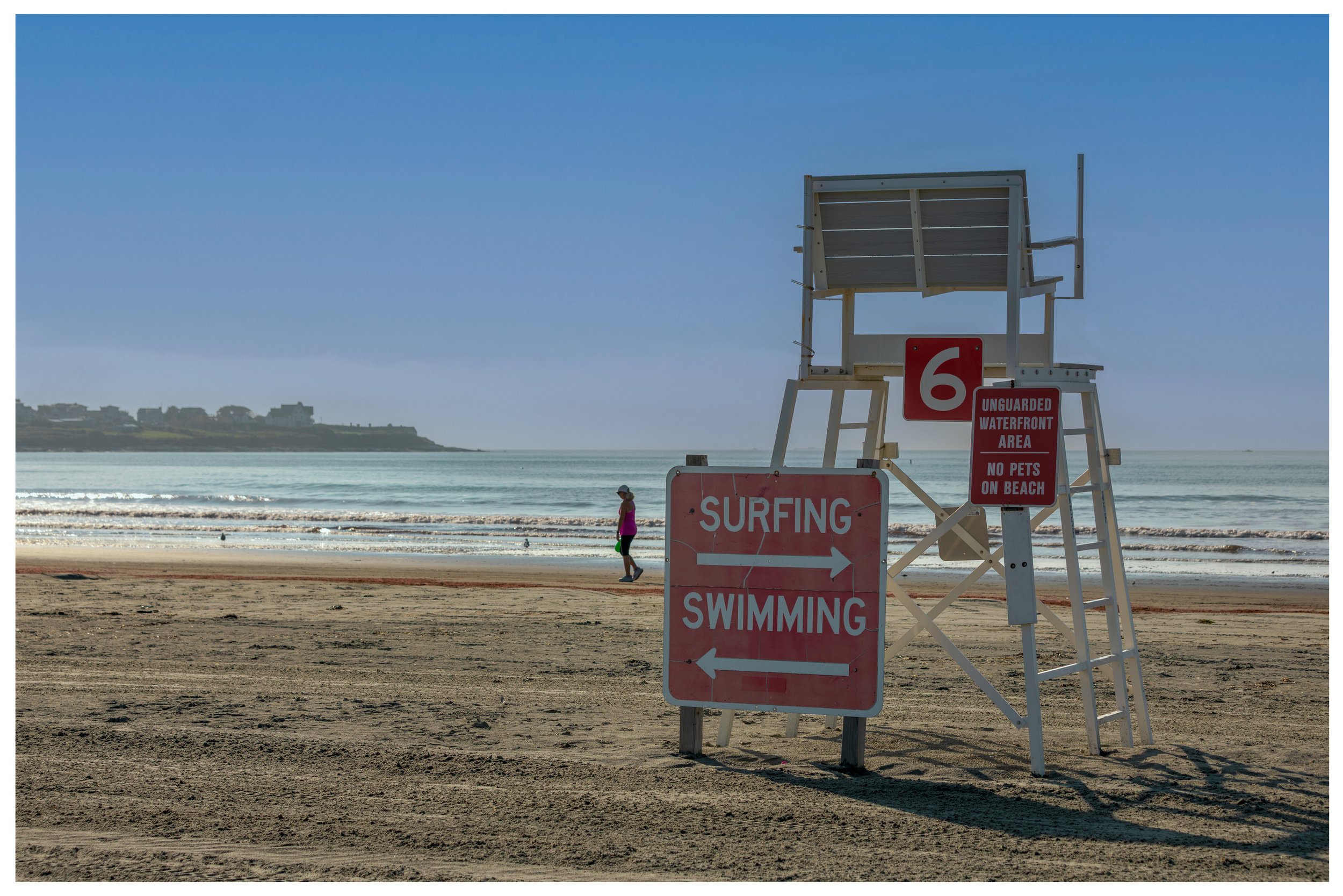 019A2979-lifeguard2framed.jpg