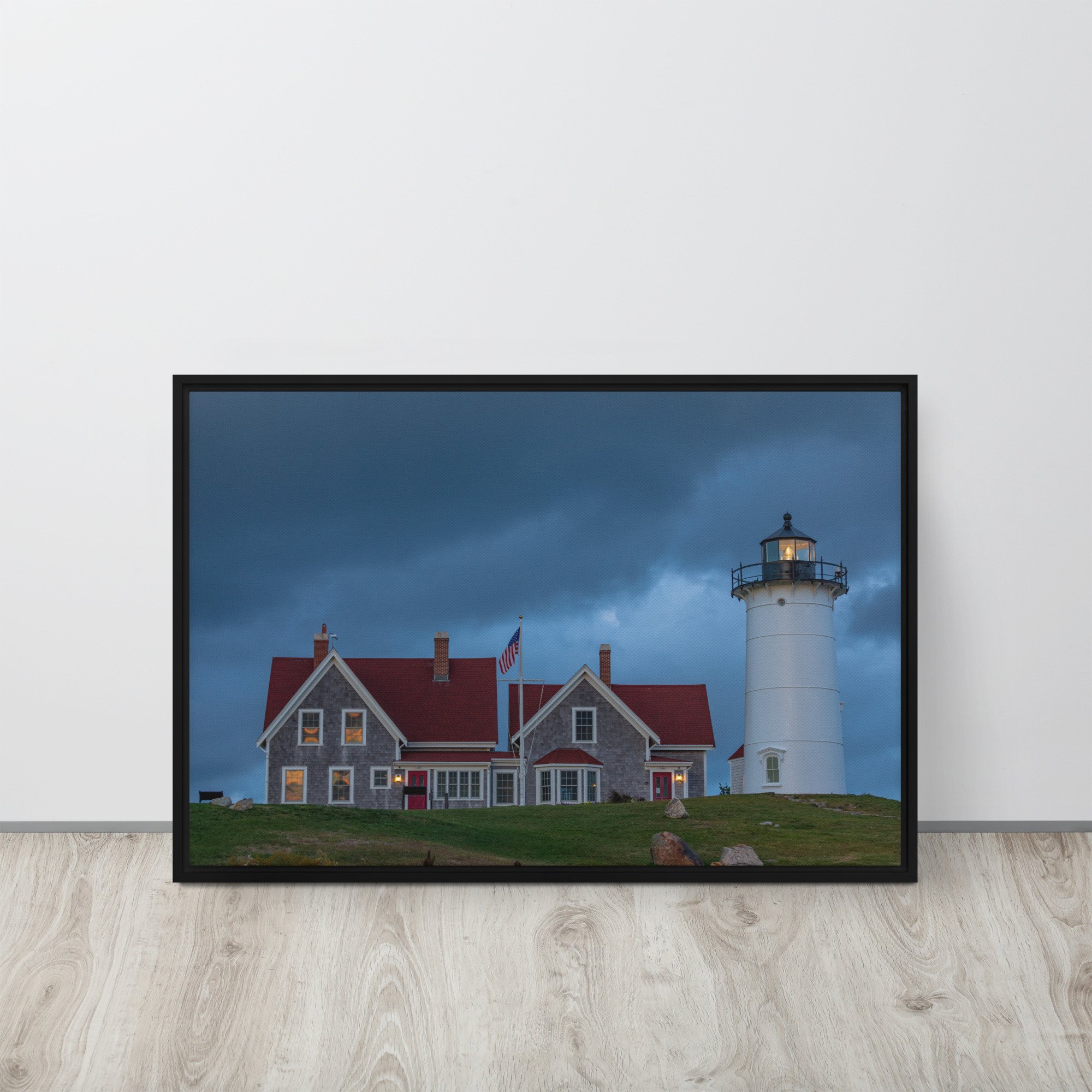 framed-canvas-(in)-black-20x30-front-673a2c046e2cc.jpg